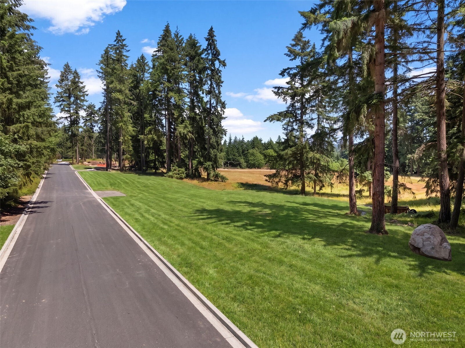 3939 62nd (LOT 3) Avenue Ct NW