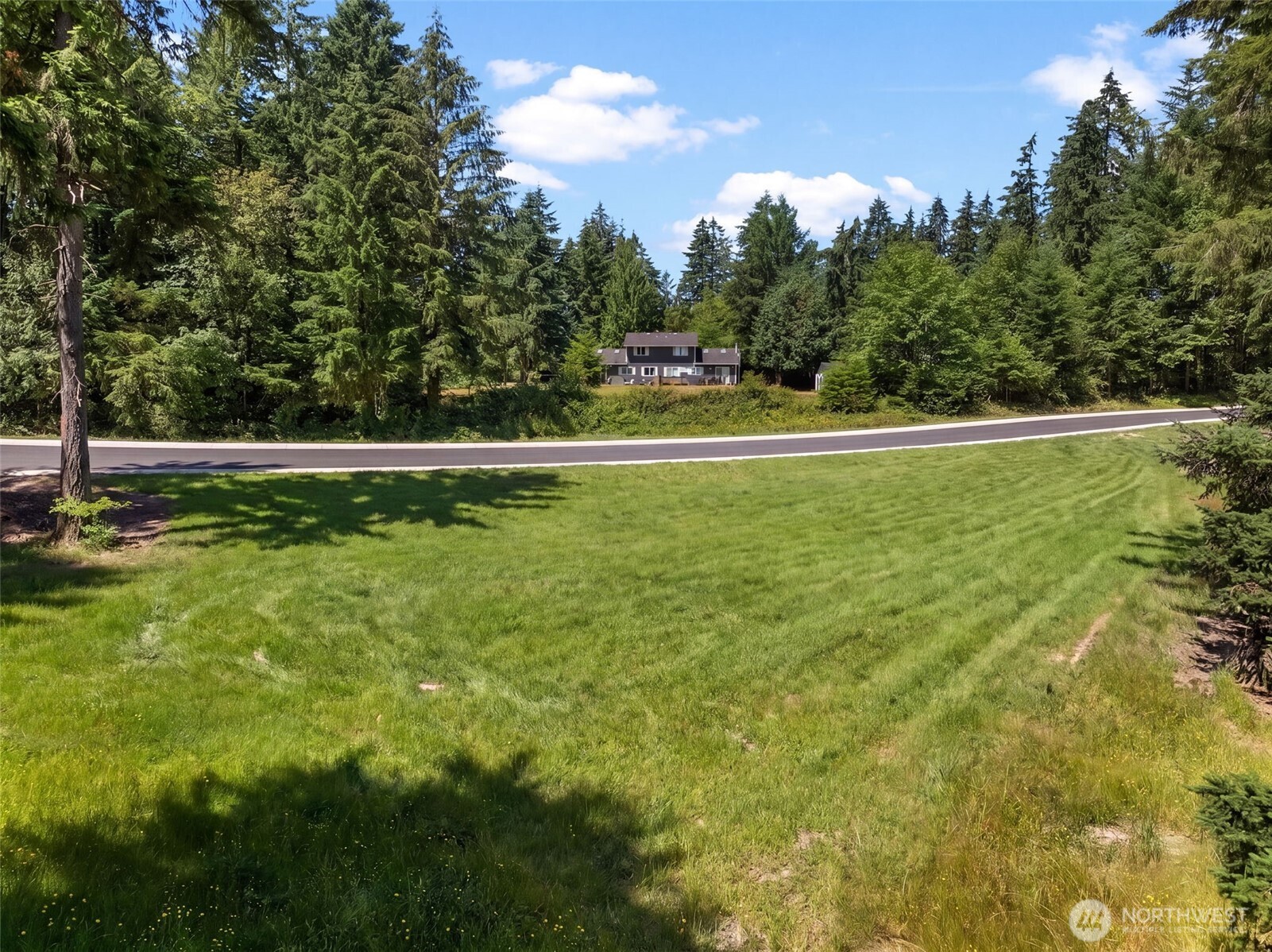3939 62nd (LOT 3) Avenue Ct NW