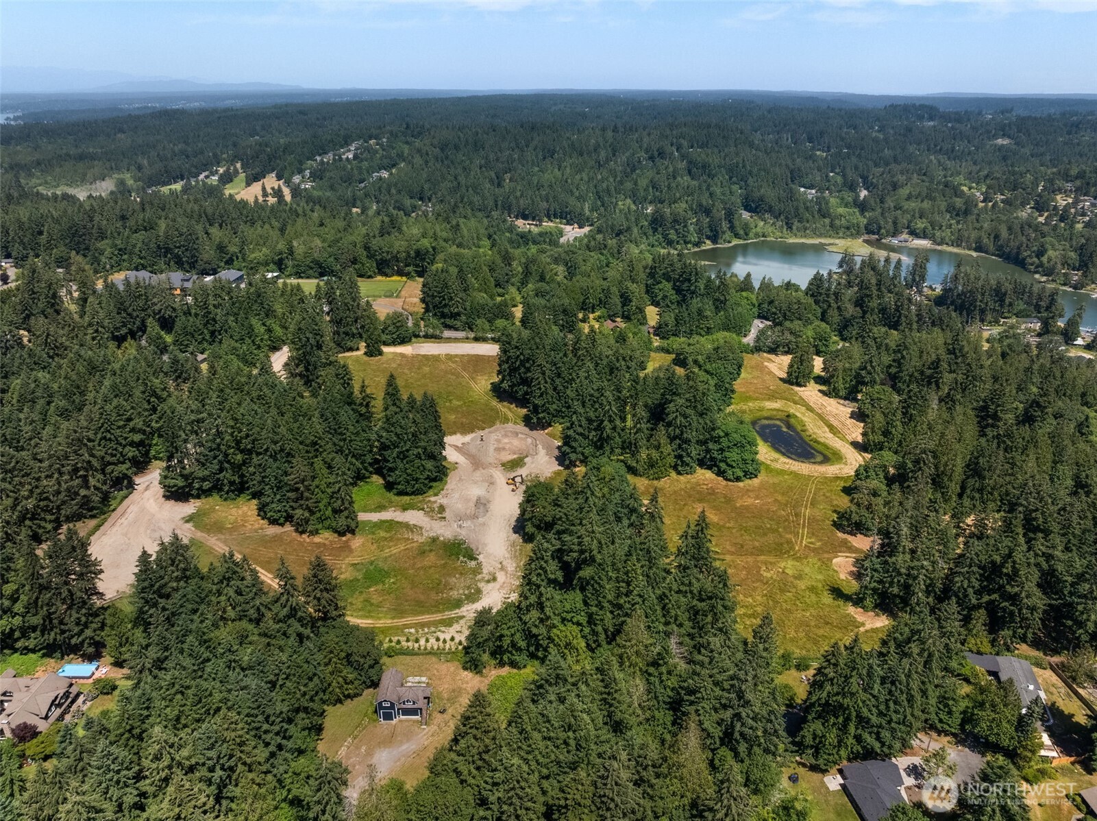 3939 62nd (LOT 3) Avenue Ct NW