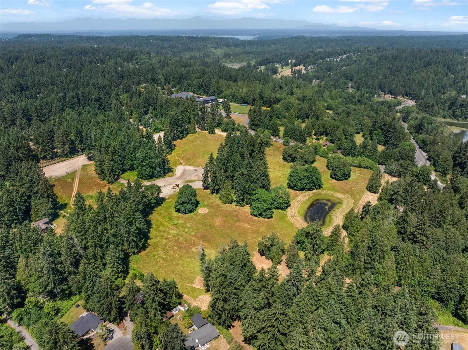 3939 62nd (LOT 3) Avenue Ct NW