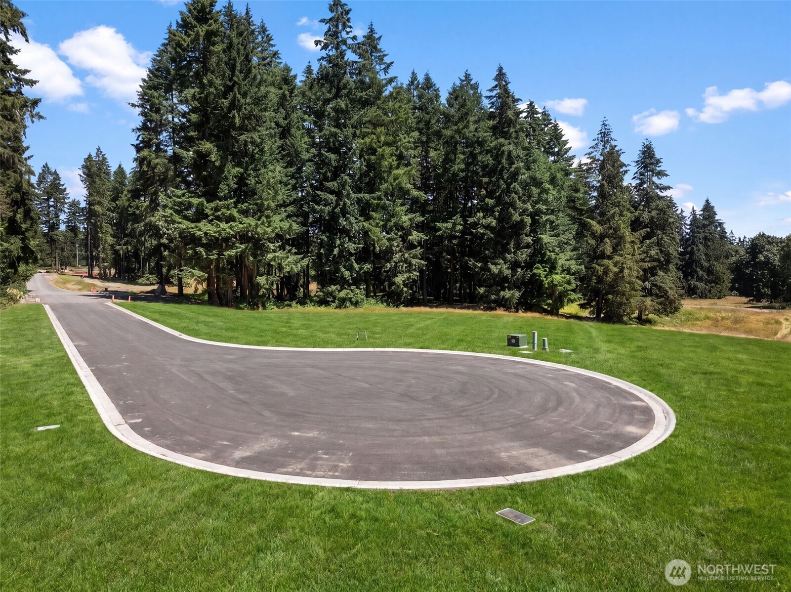 3939 62nd (LOT 3) Avenue Ct NW