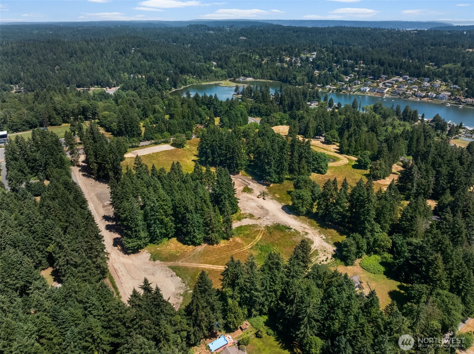 3939 62nd (LOT 3) Avenue Ct NW