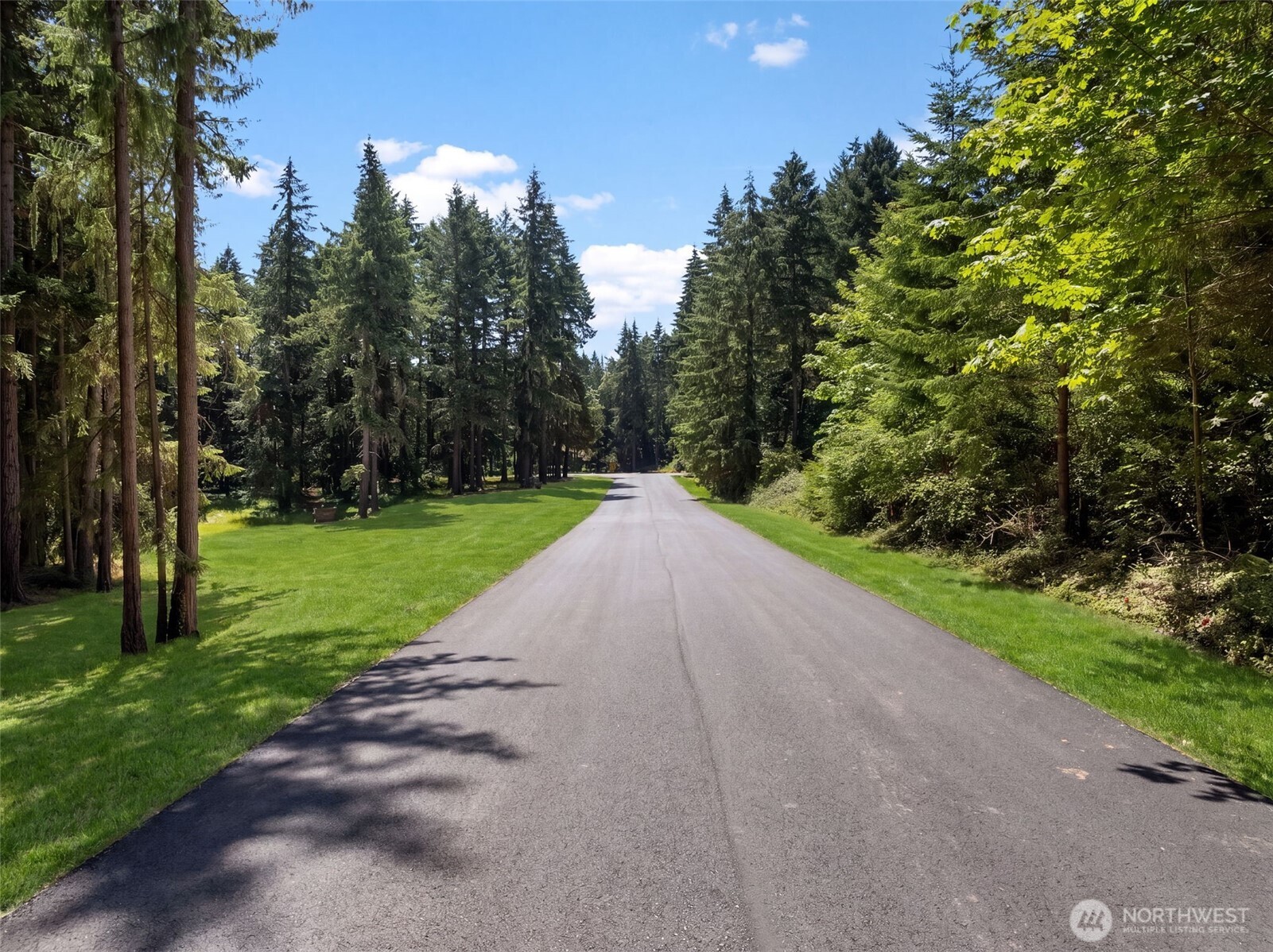 3939 62nd (LOT 3) Avenue Ct NW