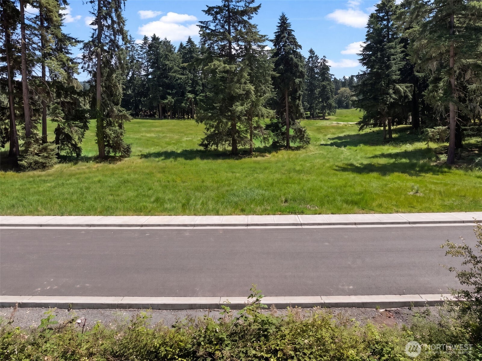 3939 62nd (LOT 3) Avenue Ct NW