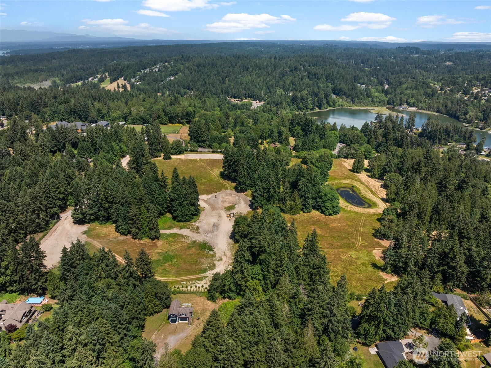 3939 62nd (LOT 3) Avenue Ct NW