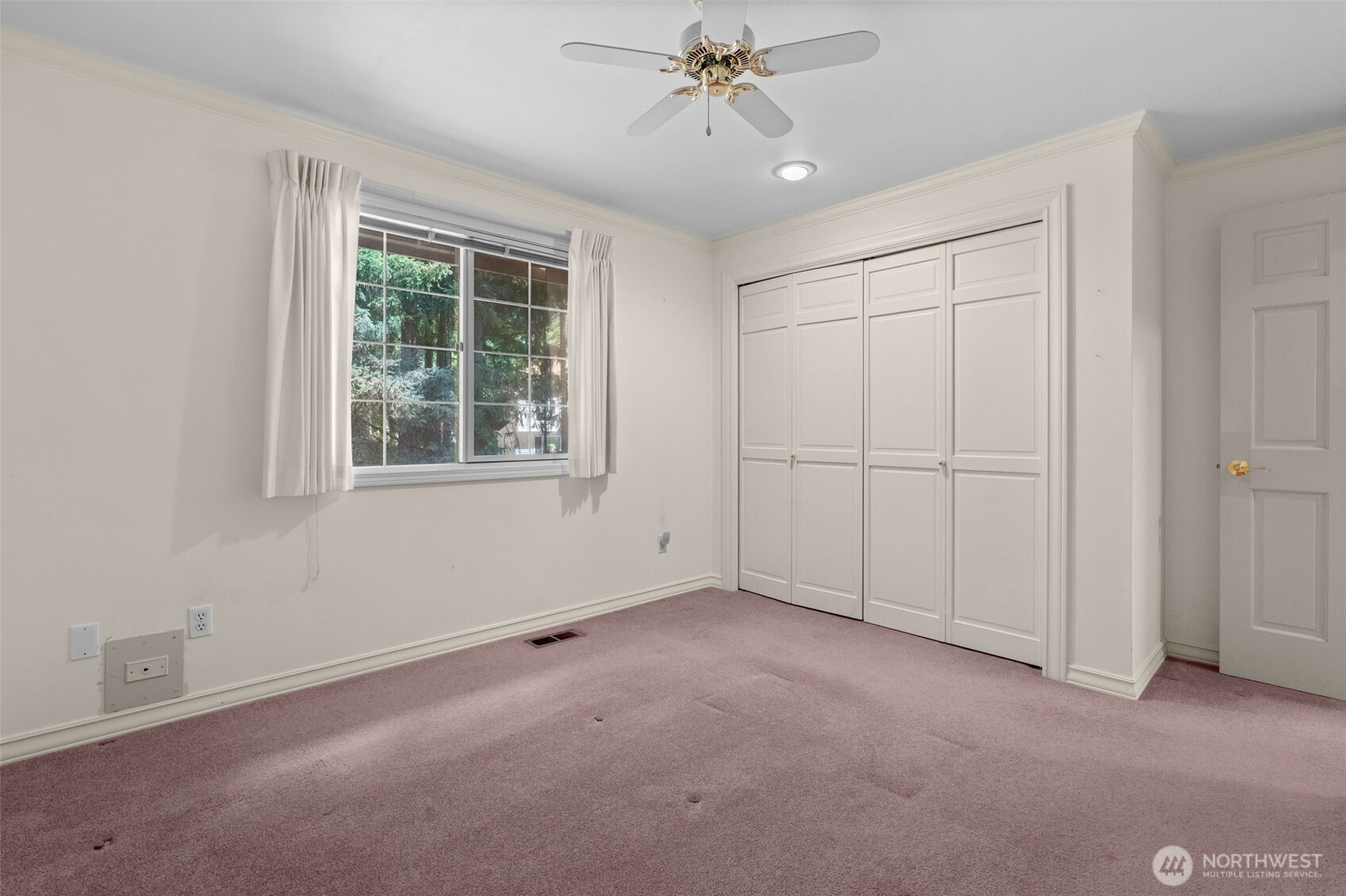 4606 131st Street Ct NW