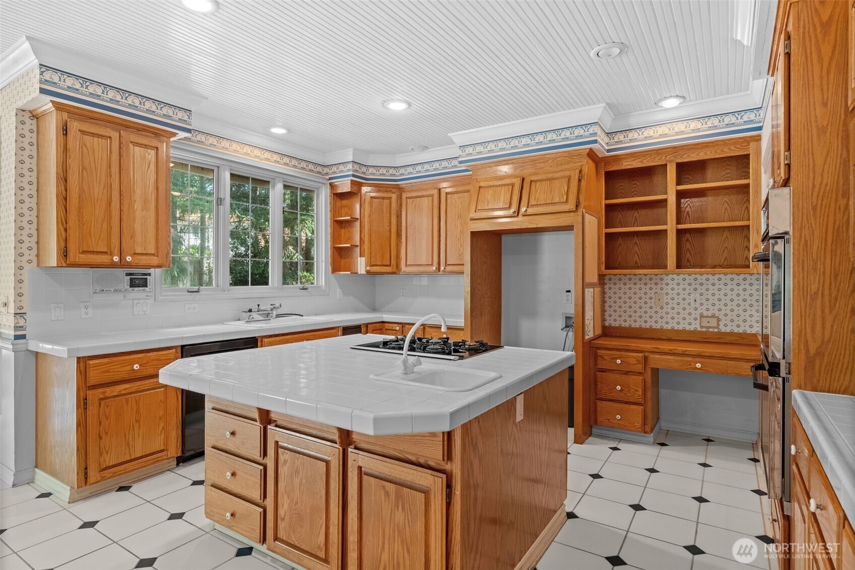 4606 131st Street Ct NW