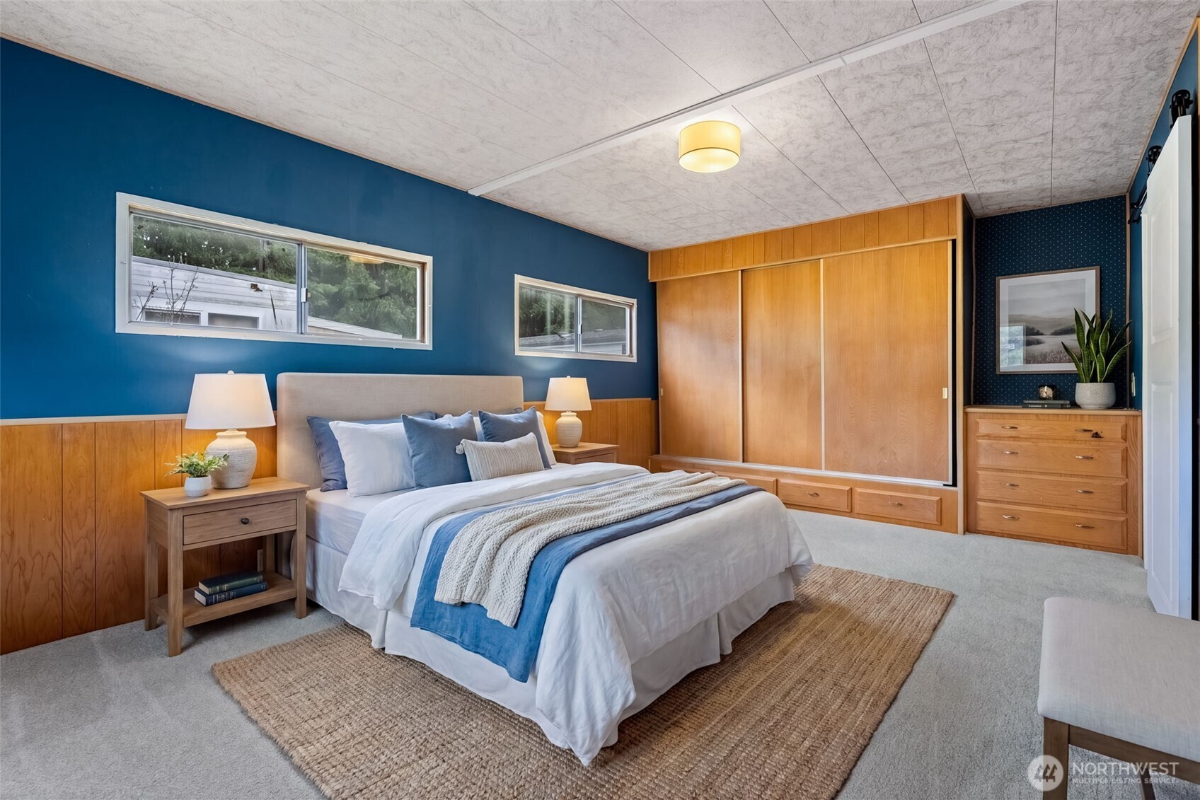 3702 Hunt Street Unit: 32