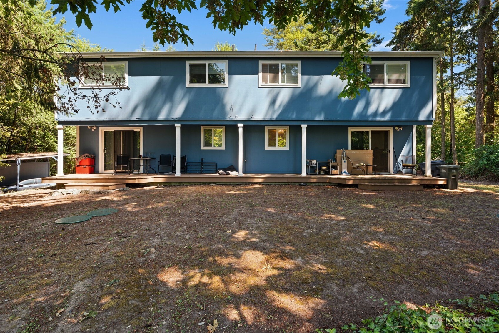 5117 5119 84th Street E