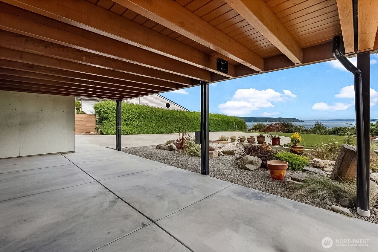 6729 Cascade Avenue