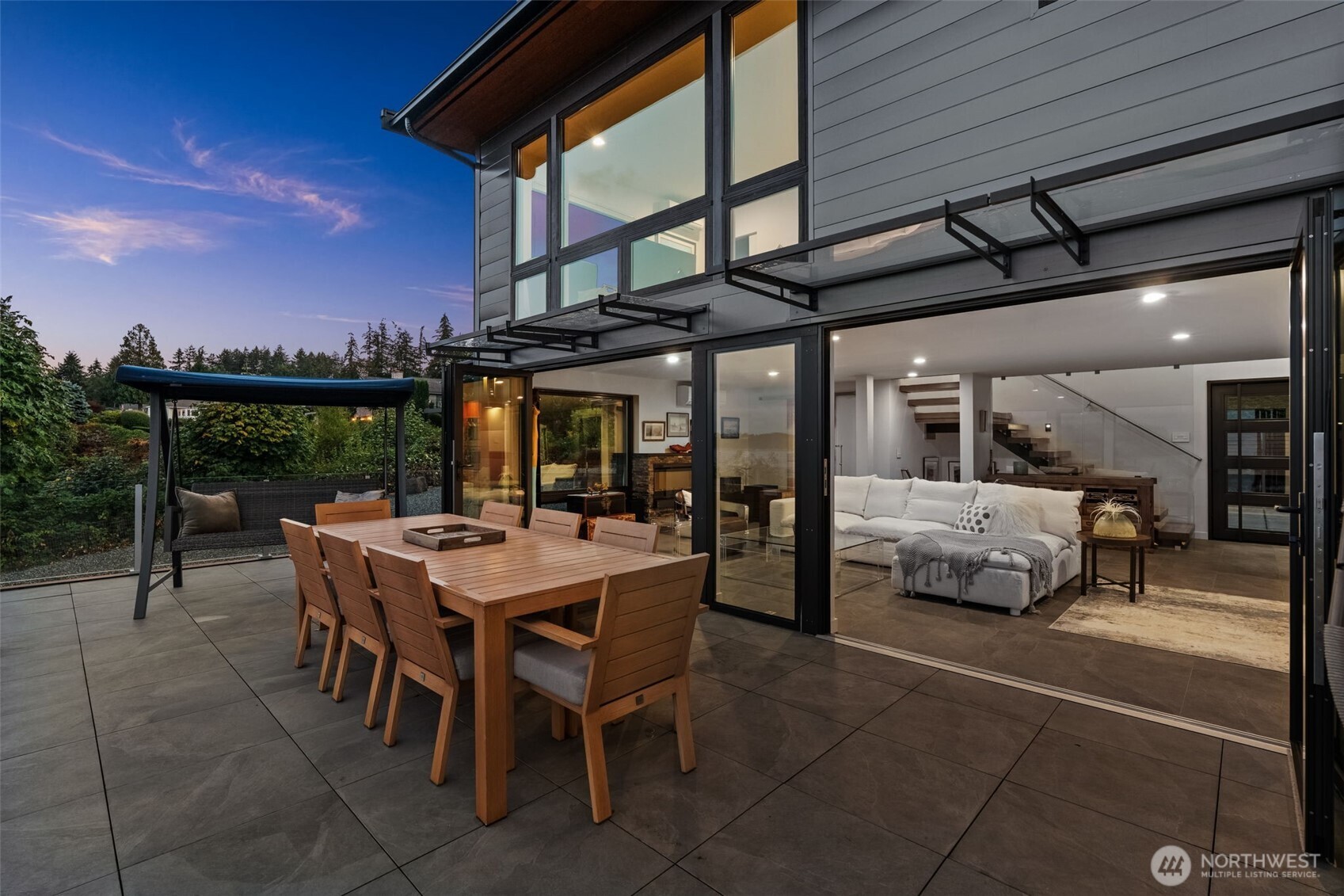 6729 Cascade Avenue