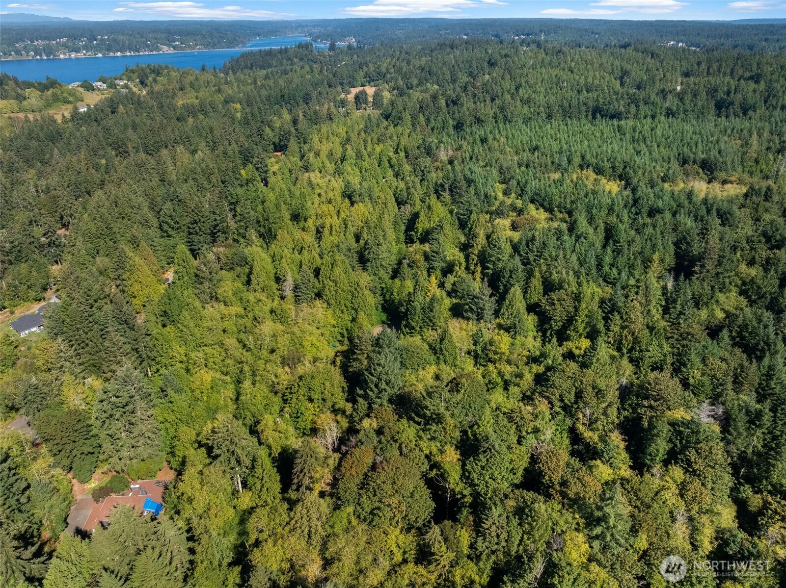 0 72nd Avenue NW