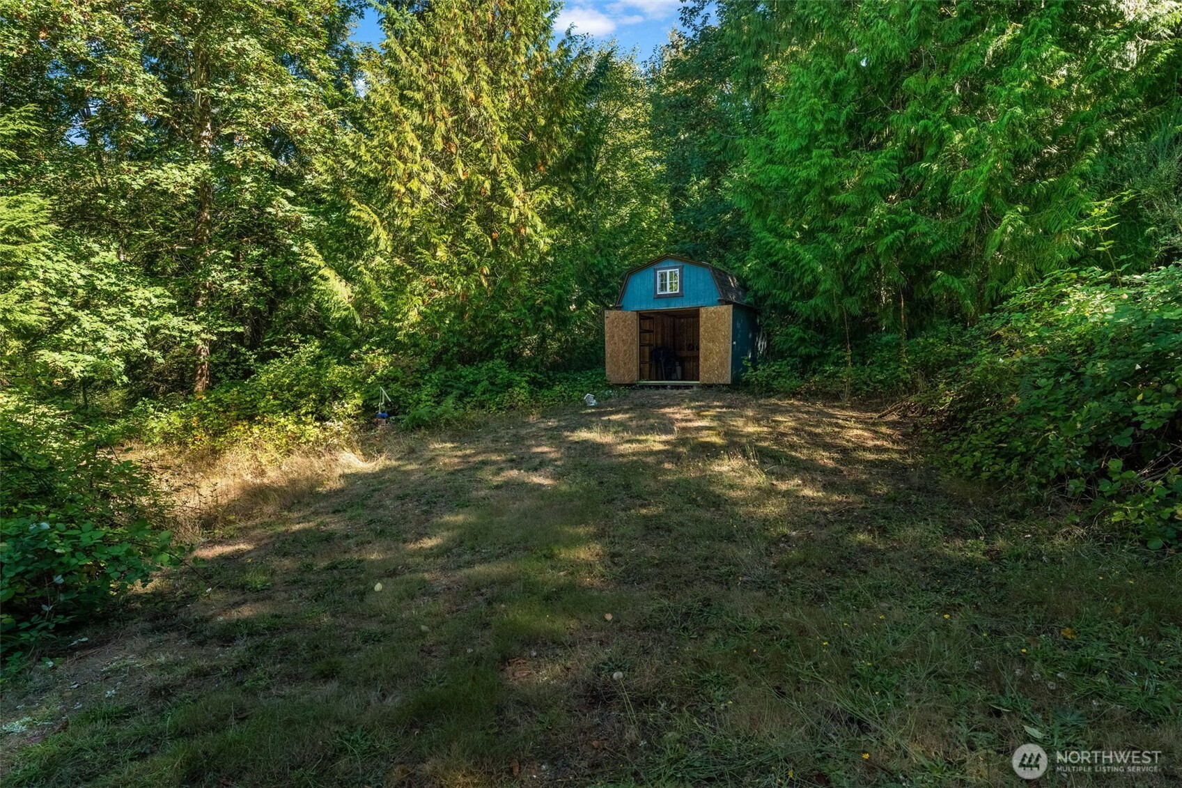 0 72nd Avenue NW