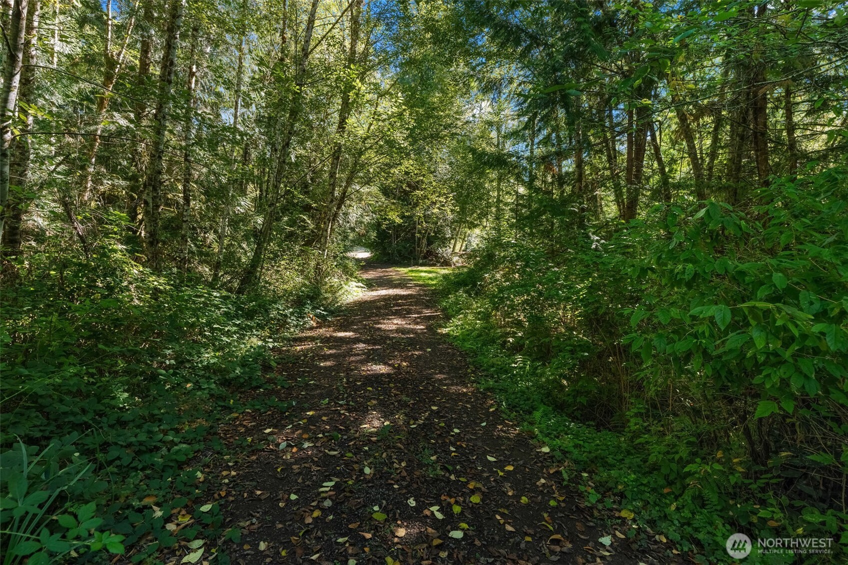 0 72nd Avenue NW