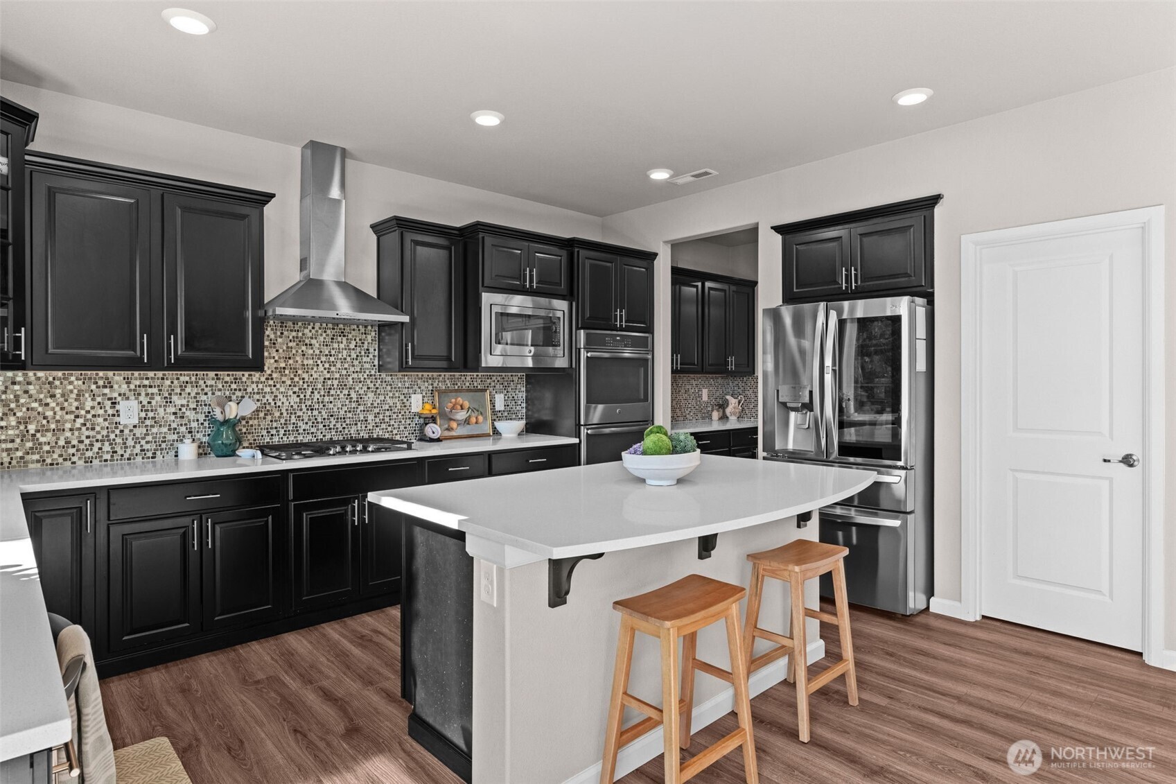 5034 Mariner Street