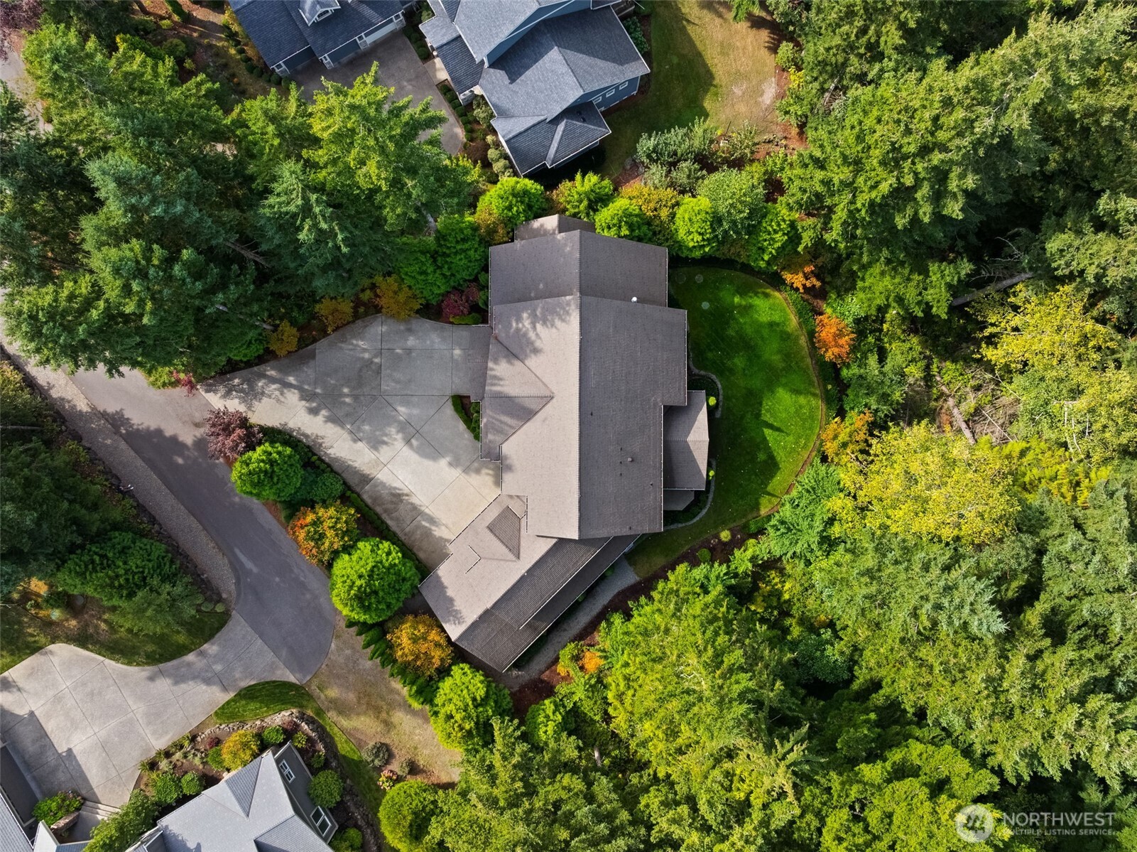 13920 47th Avenue Ct NW