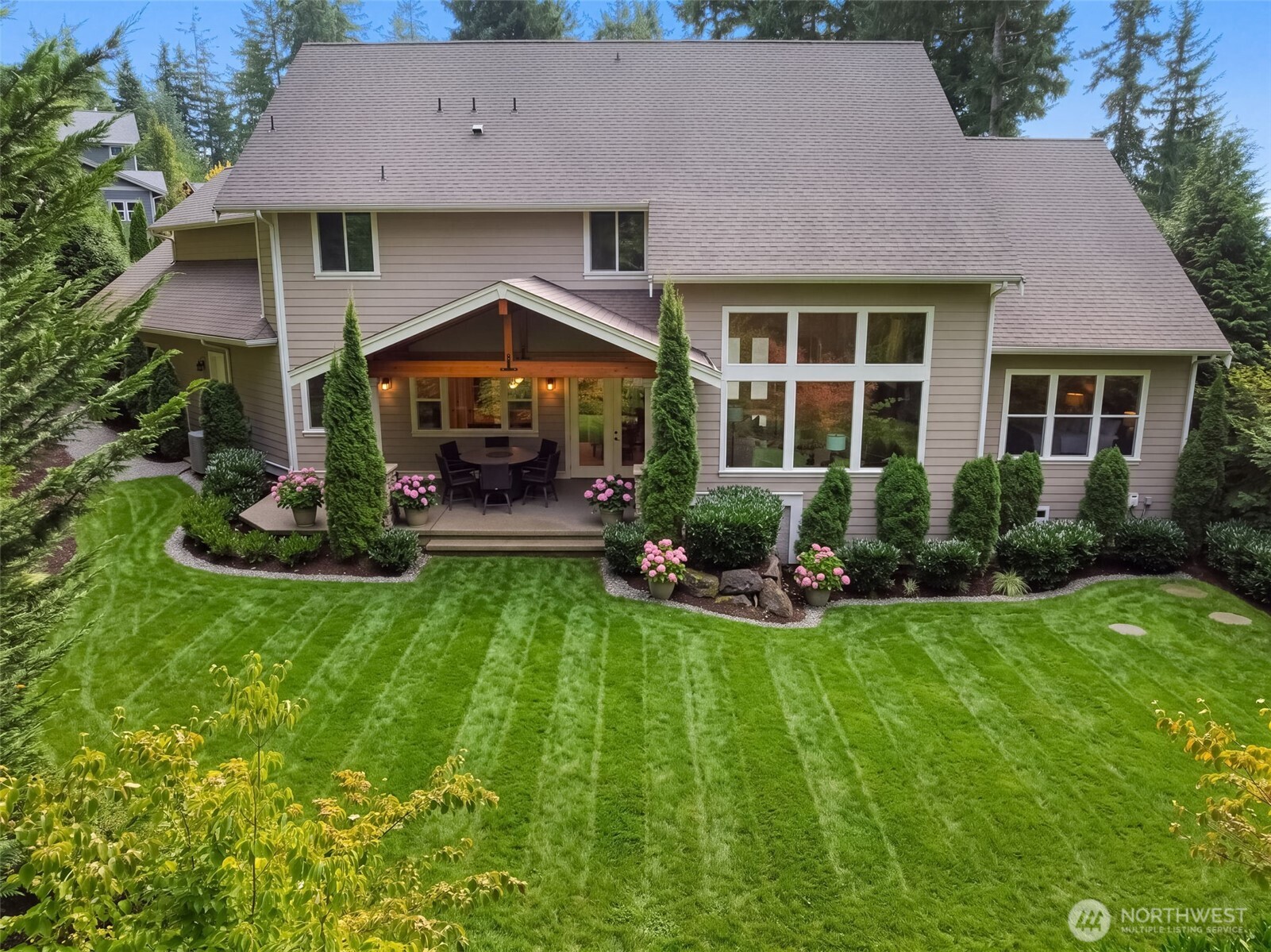 13920 47th Avenue Ct NW