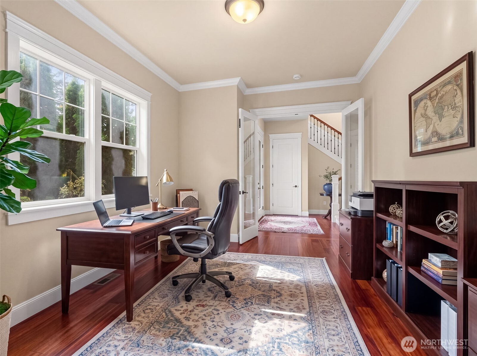 13920 47th Avenue Ct NW