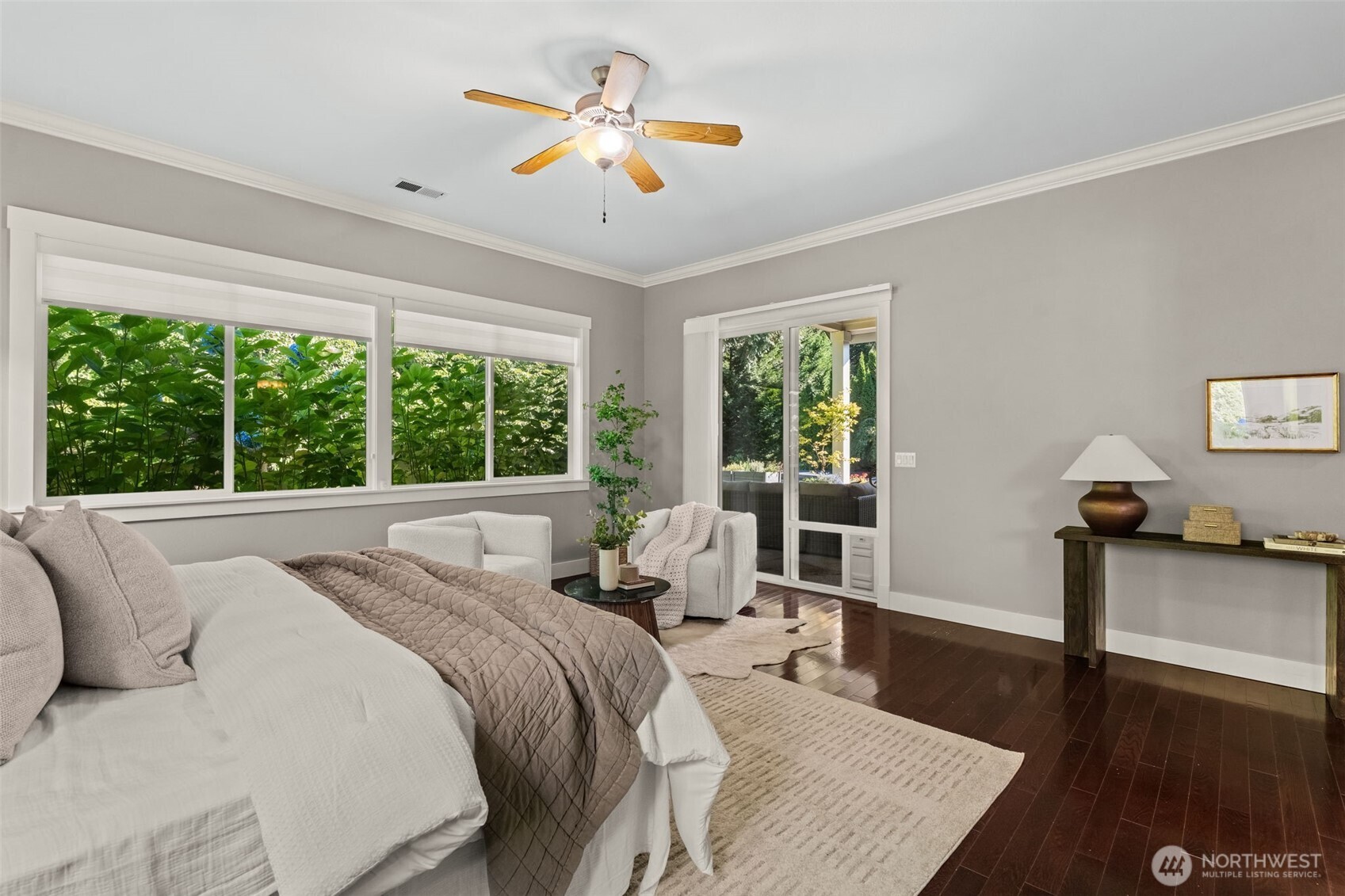 12125 55th Avenue Ct NW
