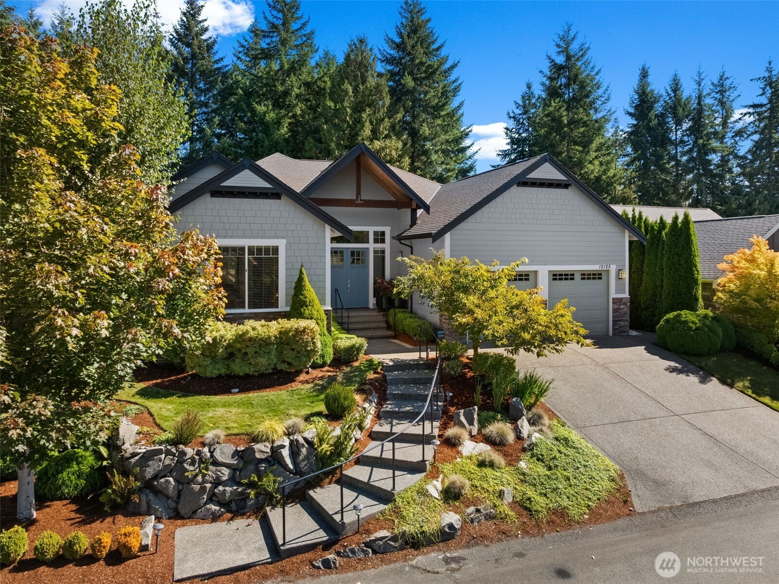 12125 55th Avenue Ct NW