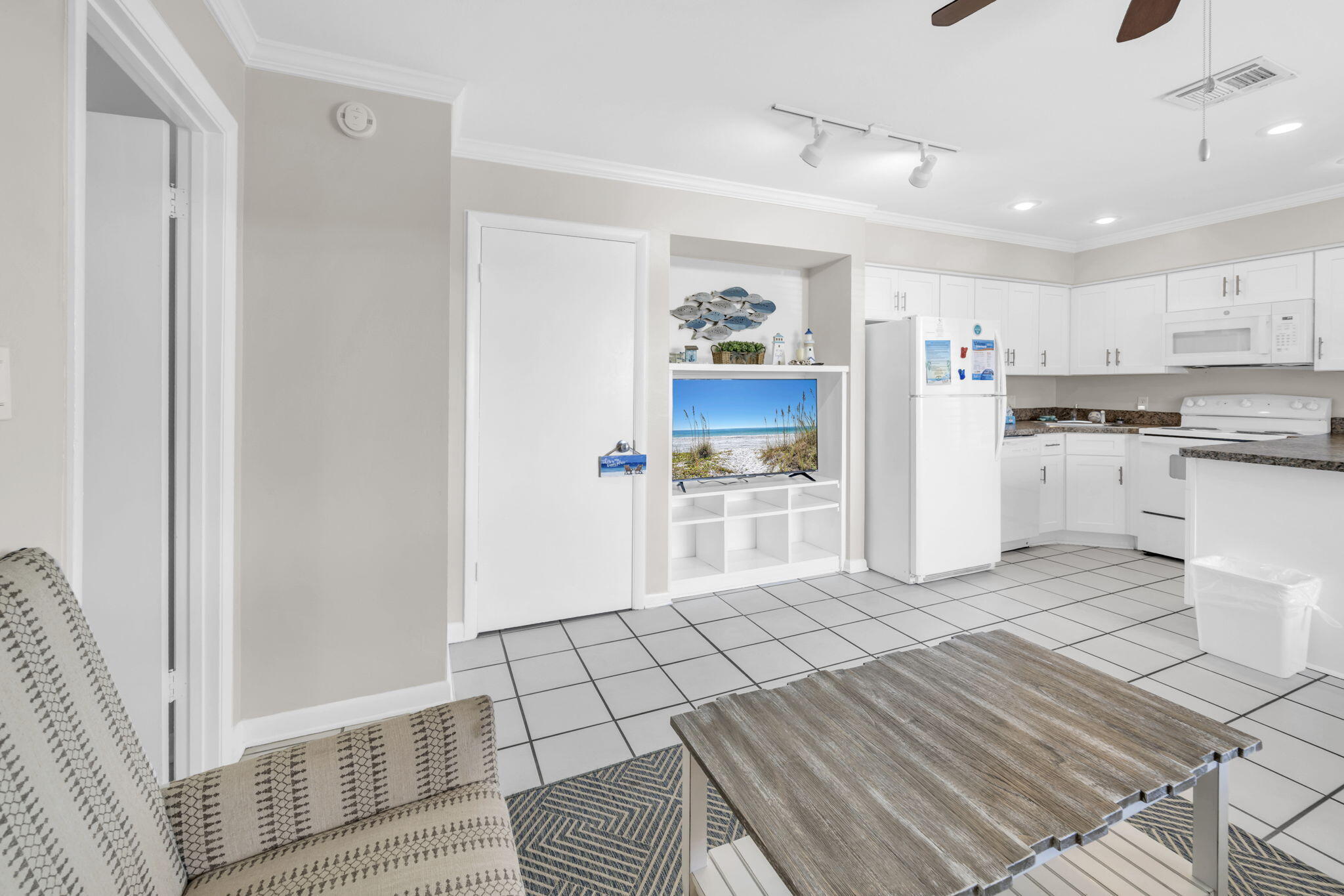 3100 Scenic Hwy 98 UNIT 119