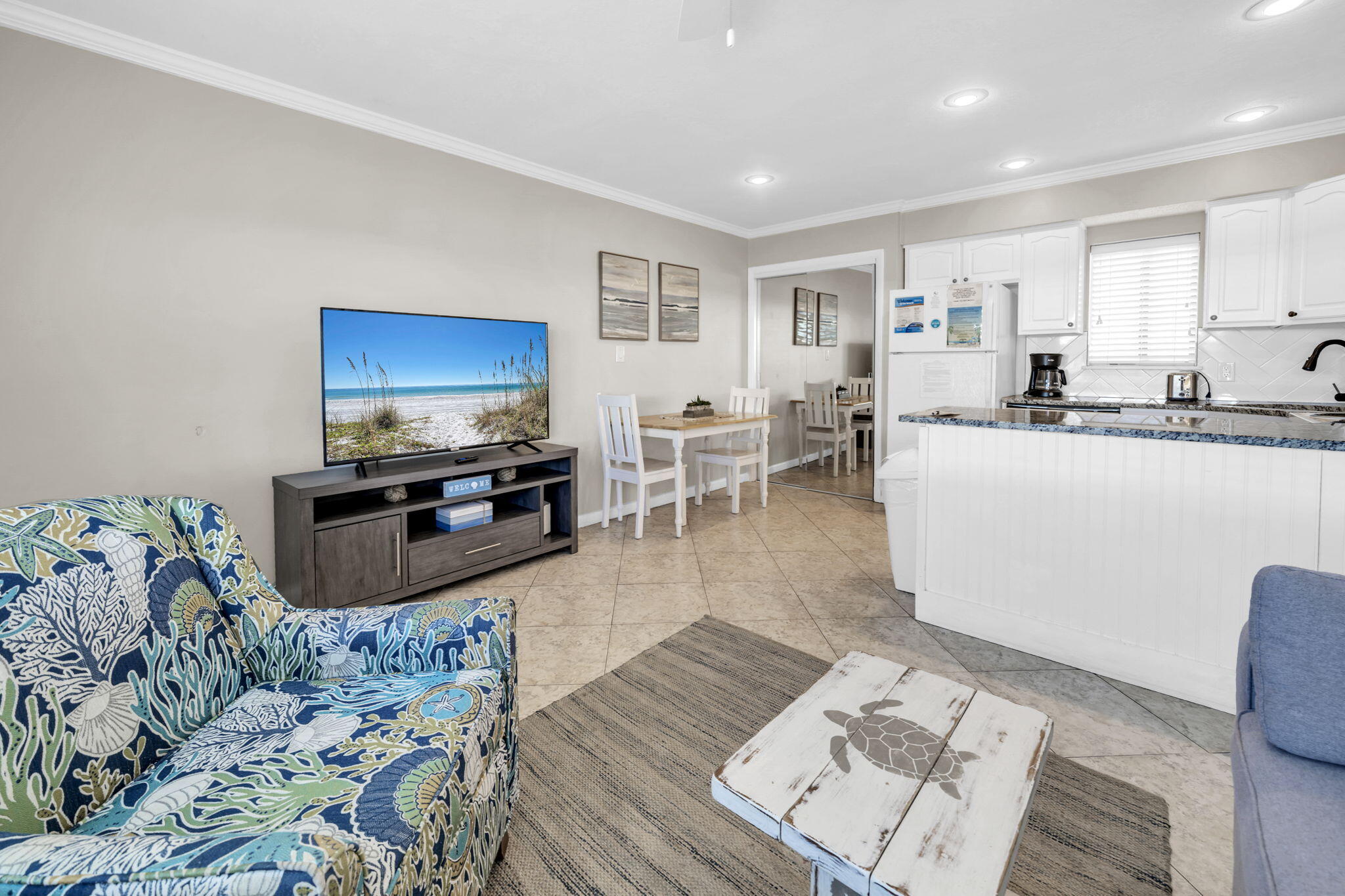 3100 Scenic Hwy 98 UNIT 119