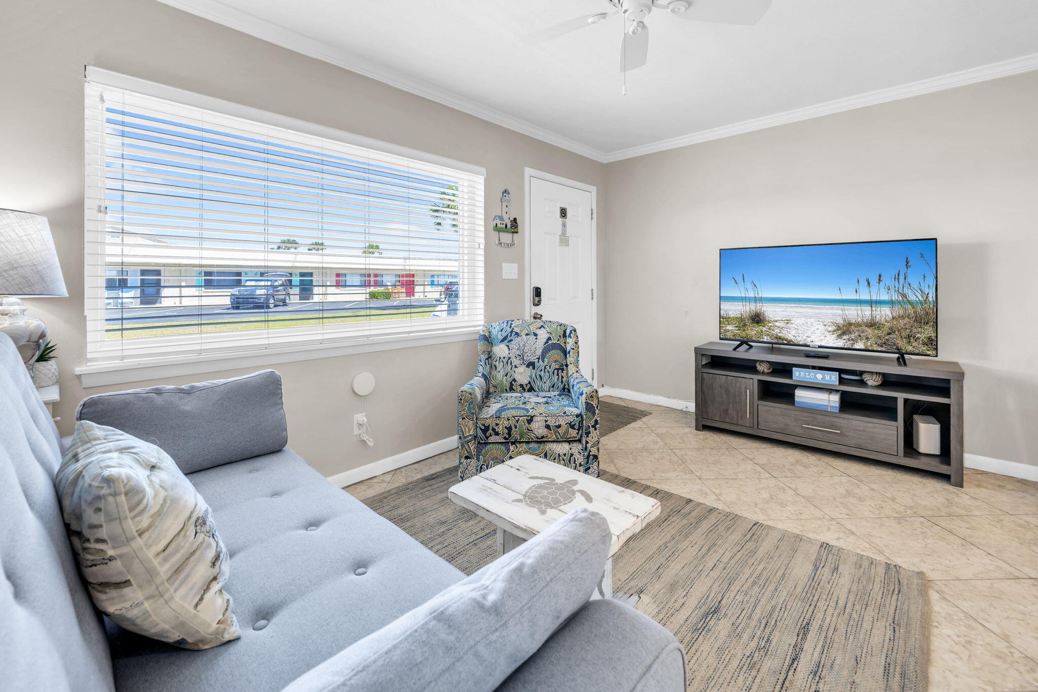 3100 Scenic Hwy 98 UNIT 119