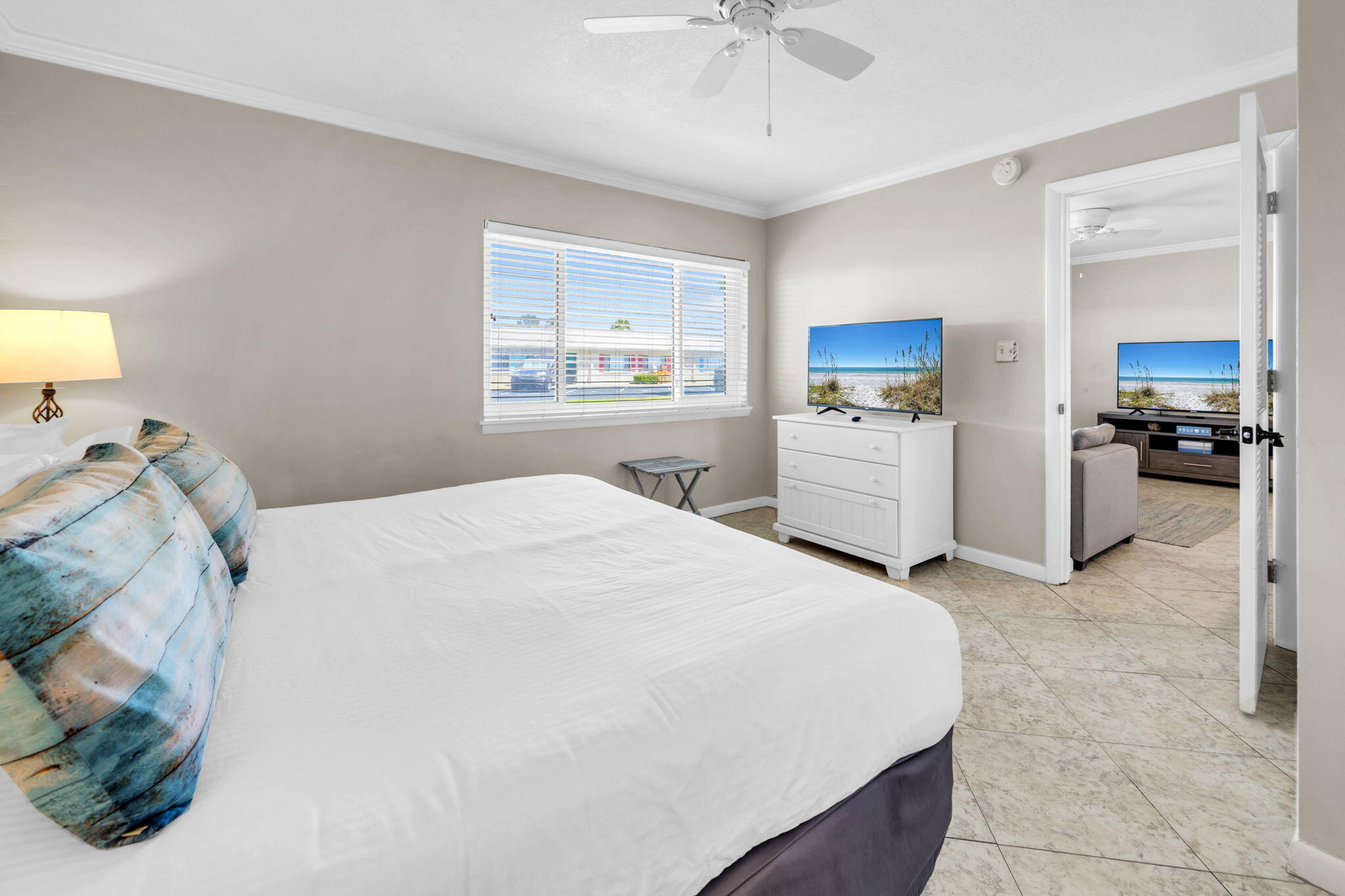 3100 Scenic Hwy 98 UNIT 119
