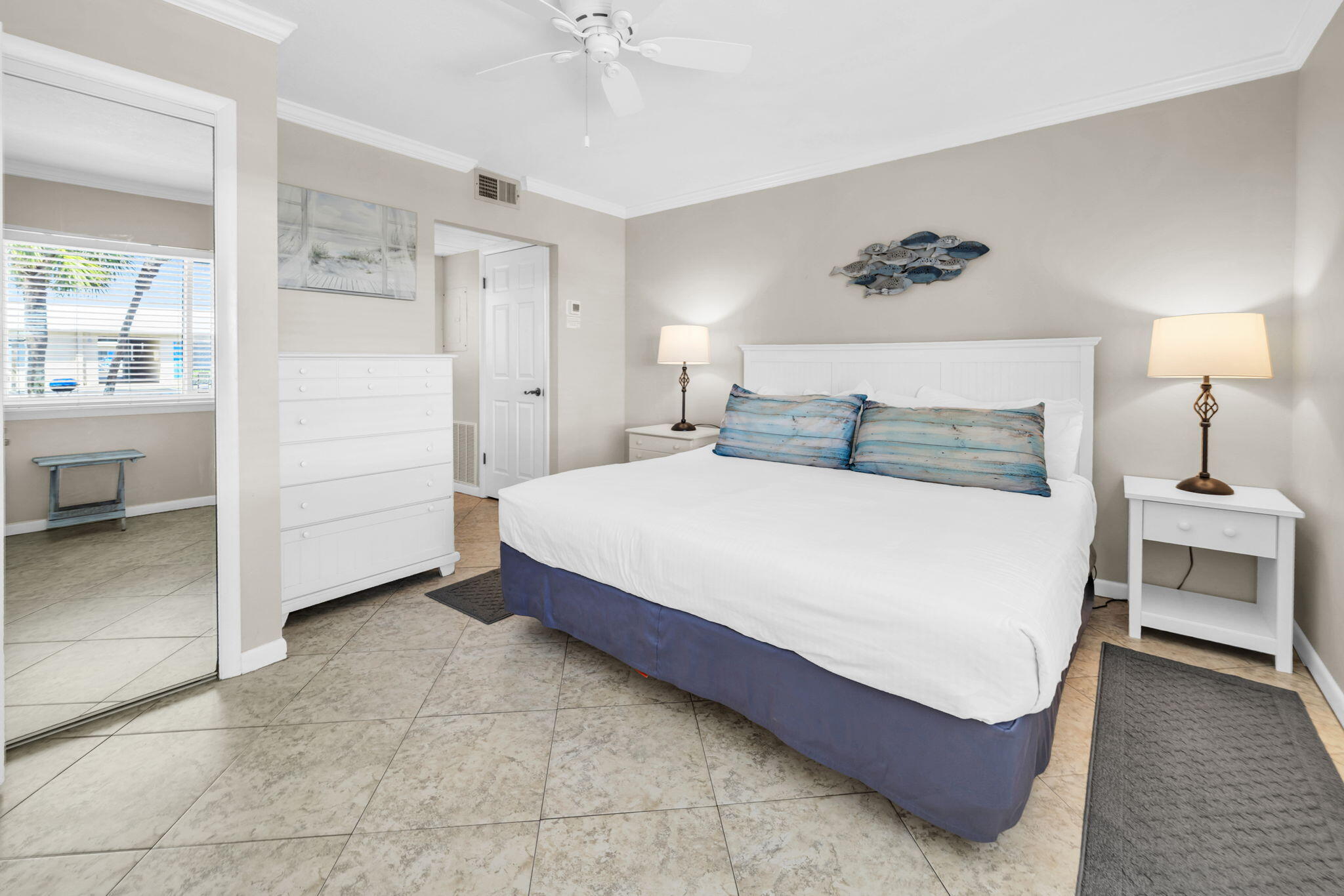 3100 Scenic Hwy 98 UNIT 119