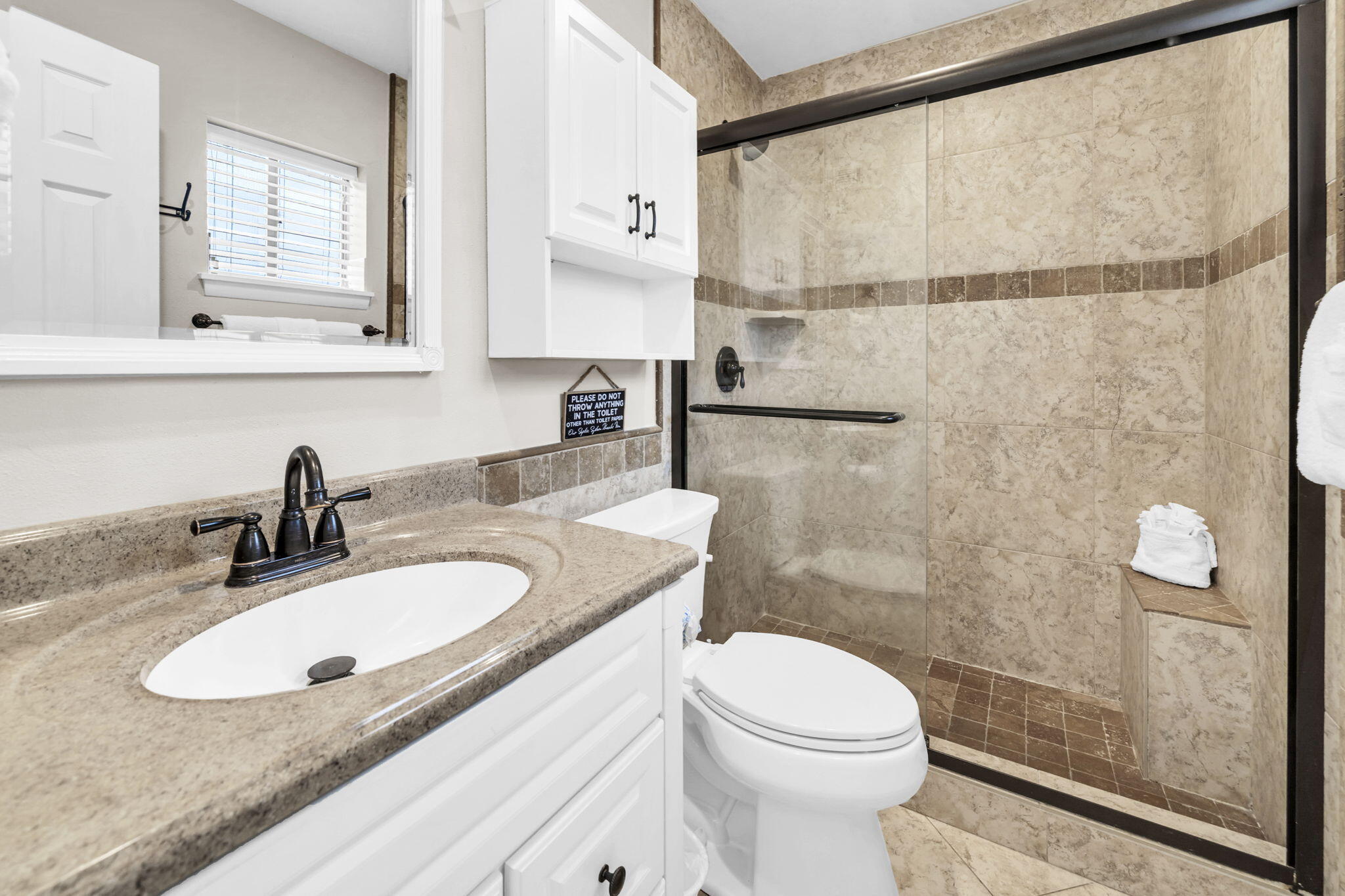 3100 Scenic Hwy 98 UNIT 119
