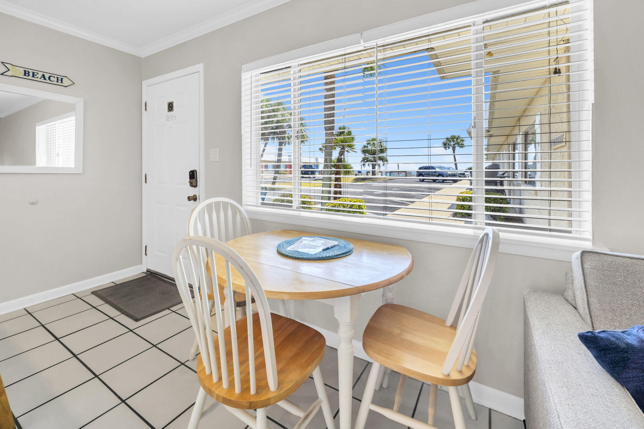 3100 Scenic Hwy 98 UNIT 119