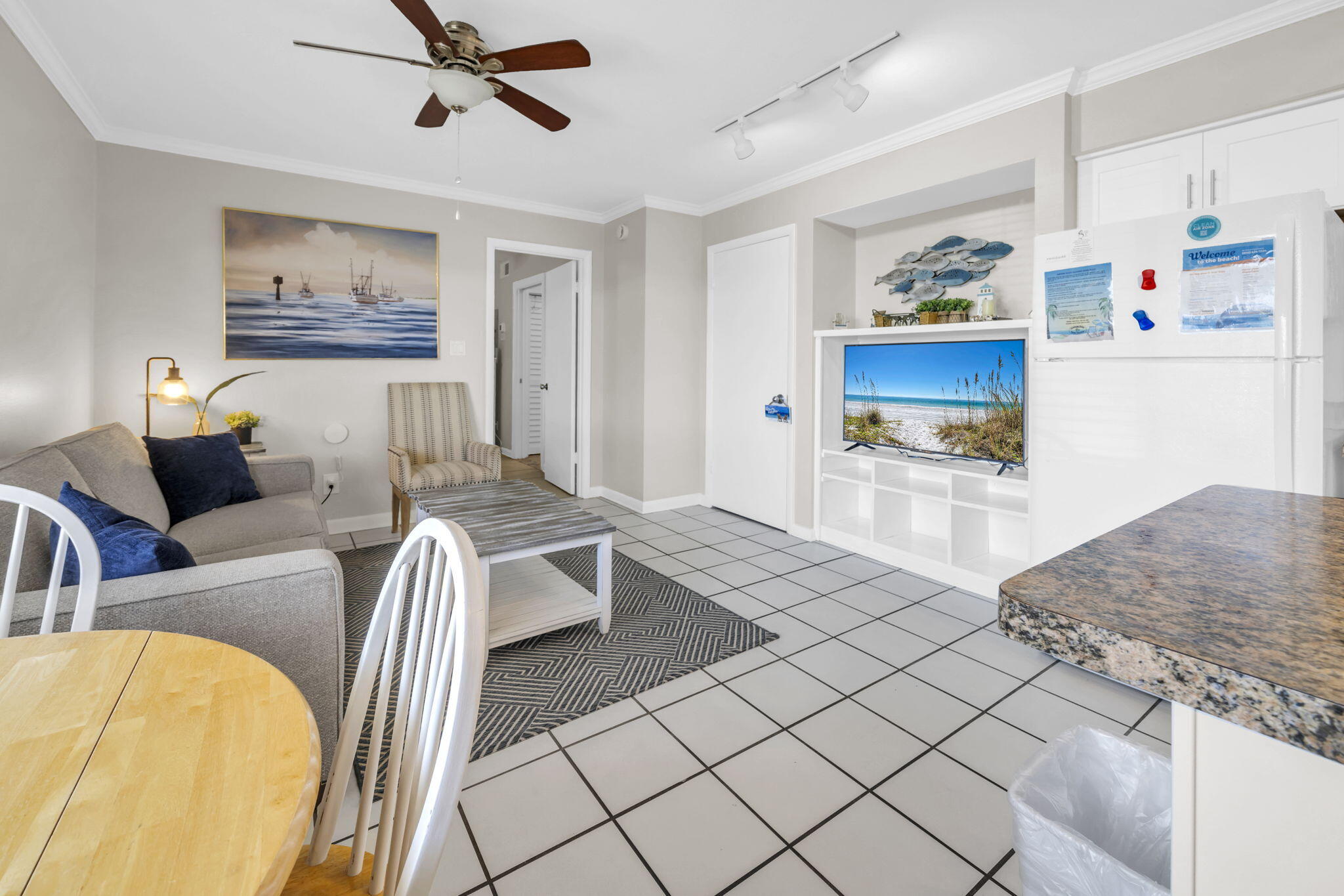 3100 Scenic Hwy 98 UNIT 119