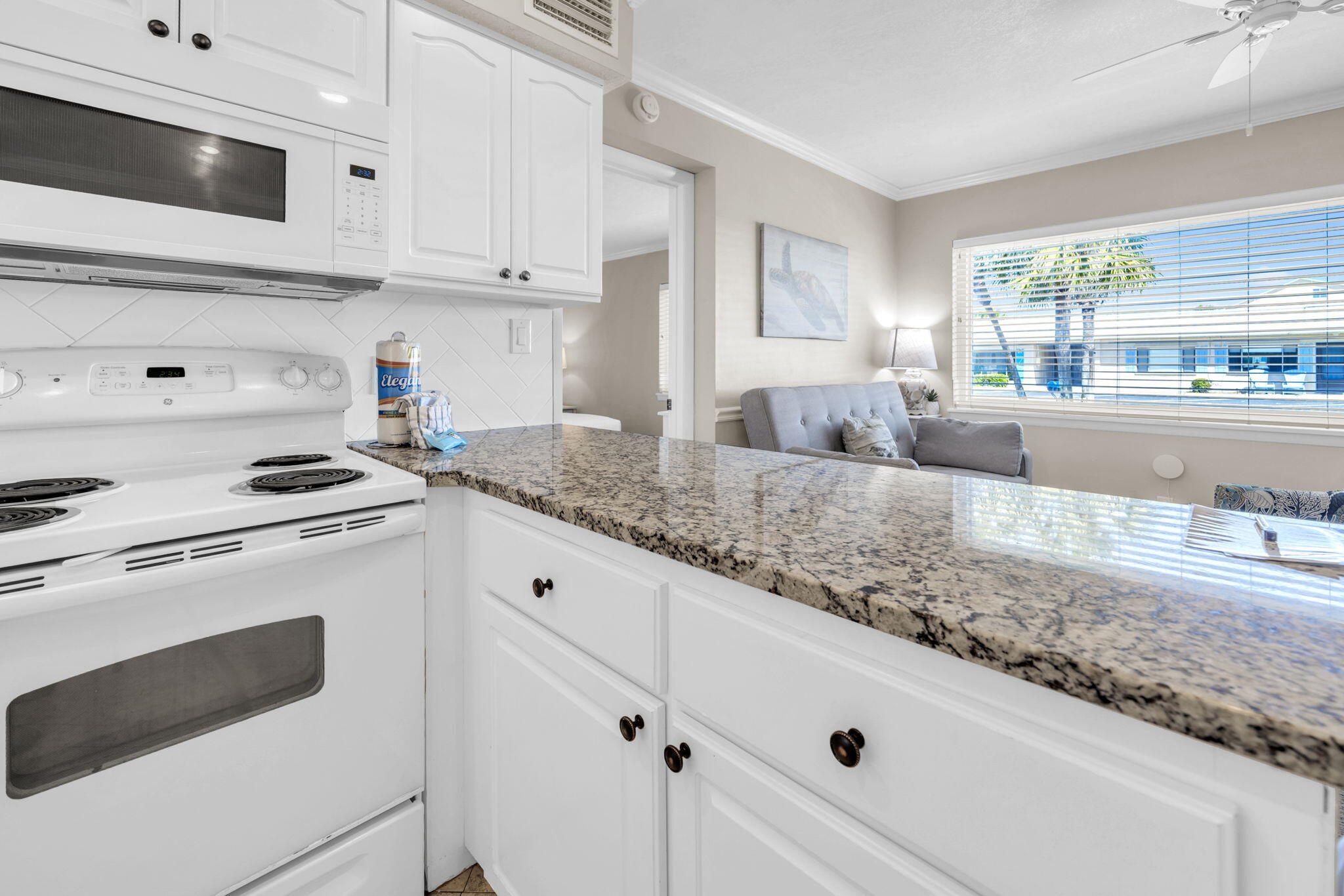 3100 Scenic Hwy 98 UNIT 119