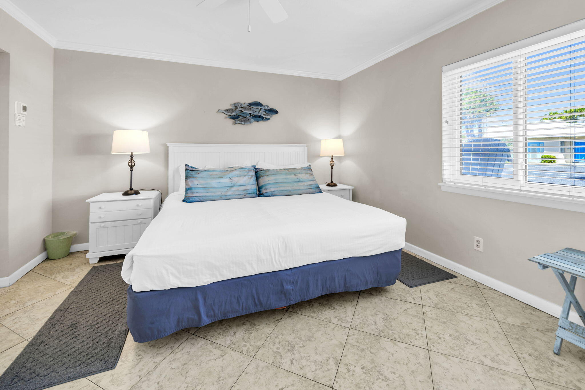 3100 Scenic Hwy 98 UNIT 119