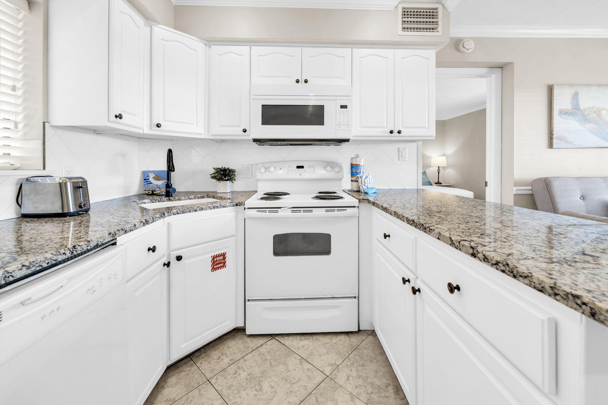 3100 Scenic Hwy 98 UNIT 119
