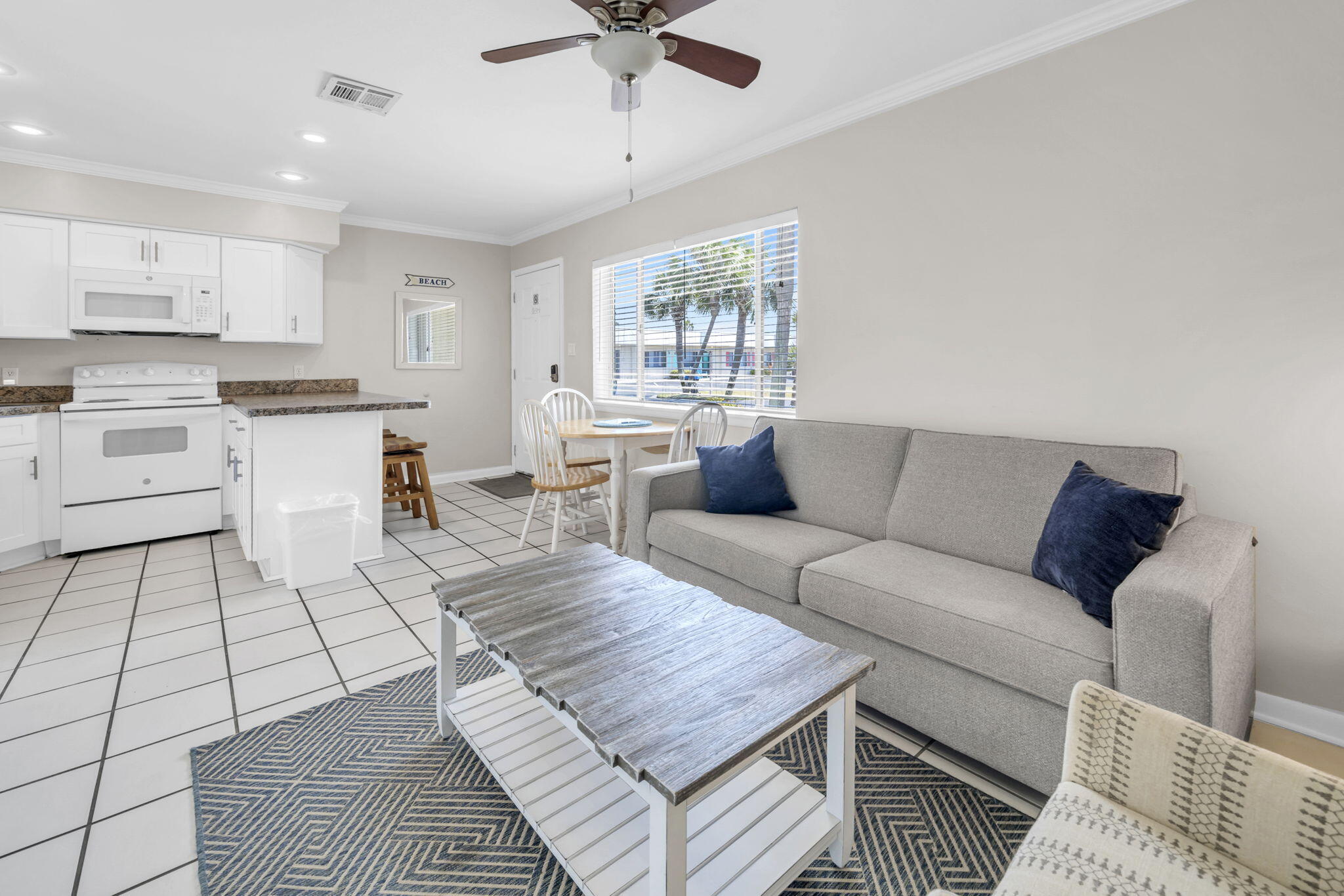 3100 Scenic Hwy 98 UNIT 119