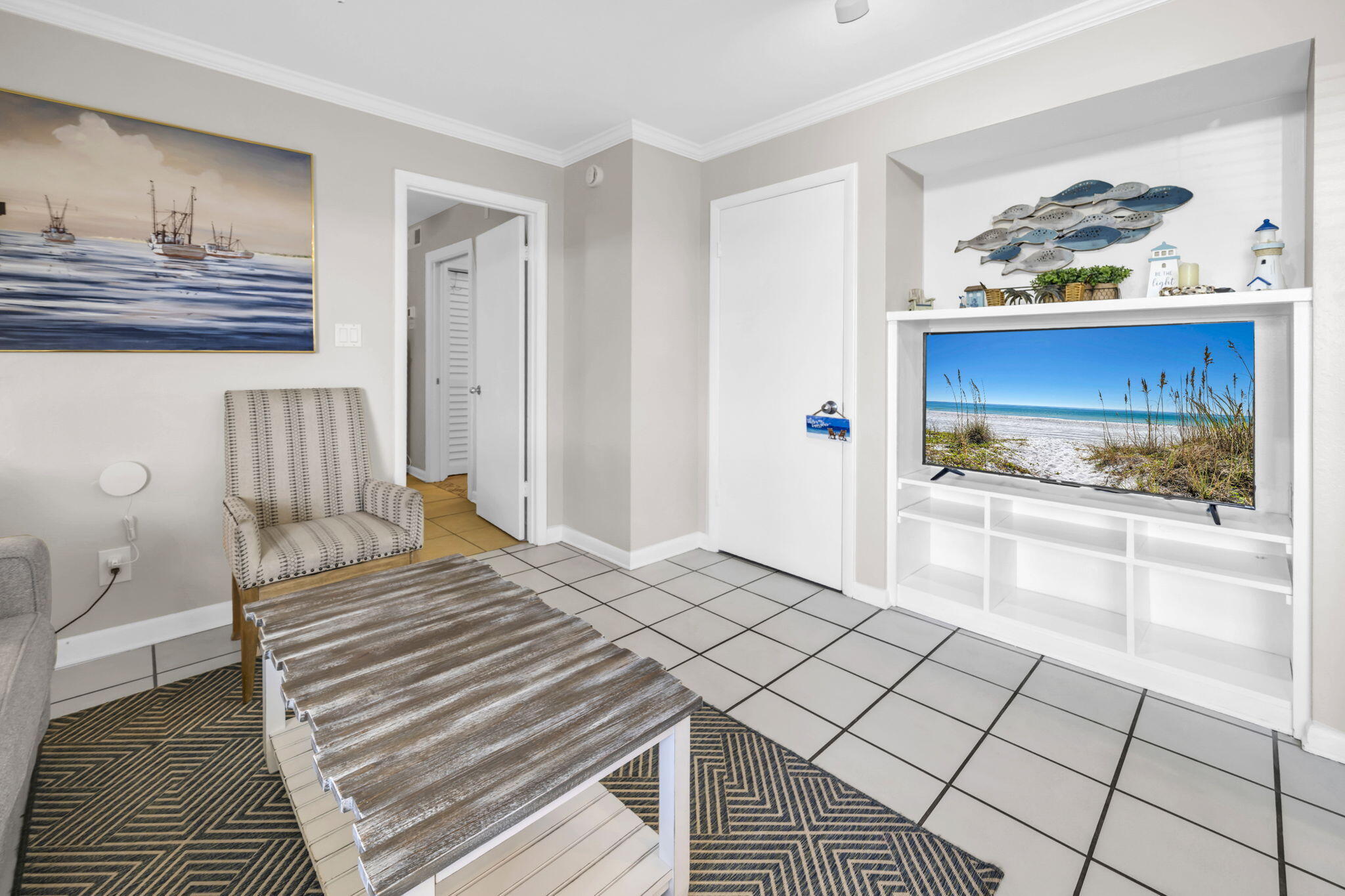 3100 Scenic Hwy 98 UNIT 119