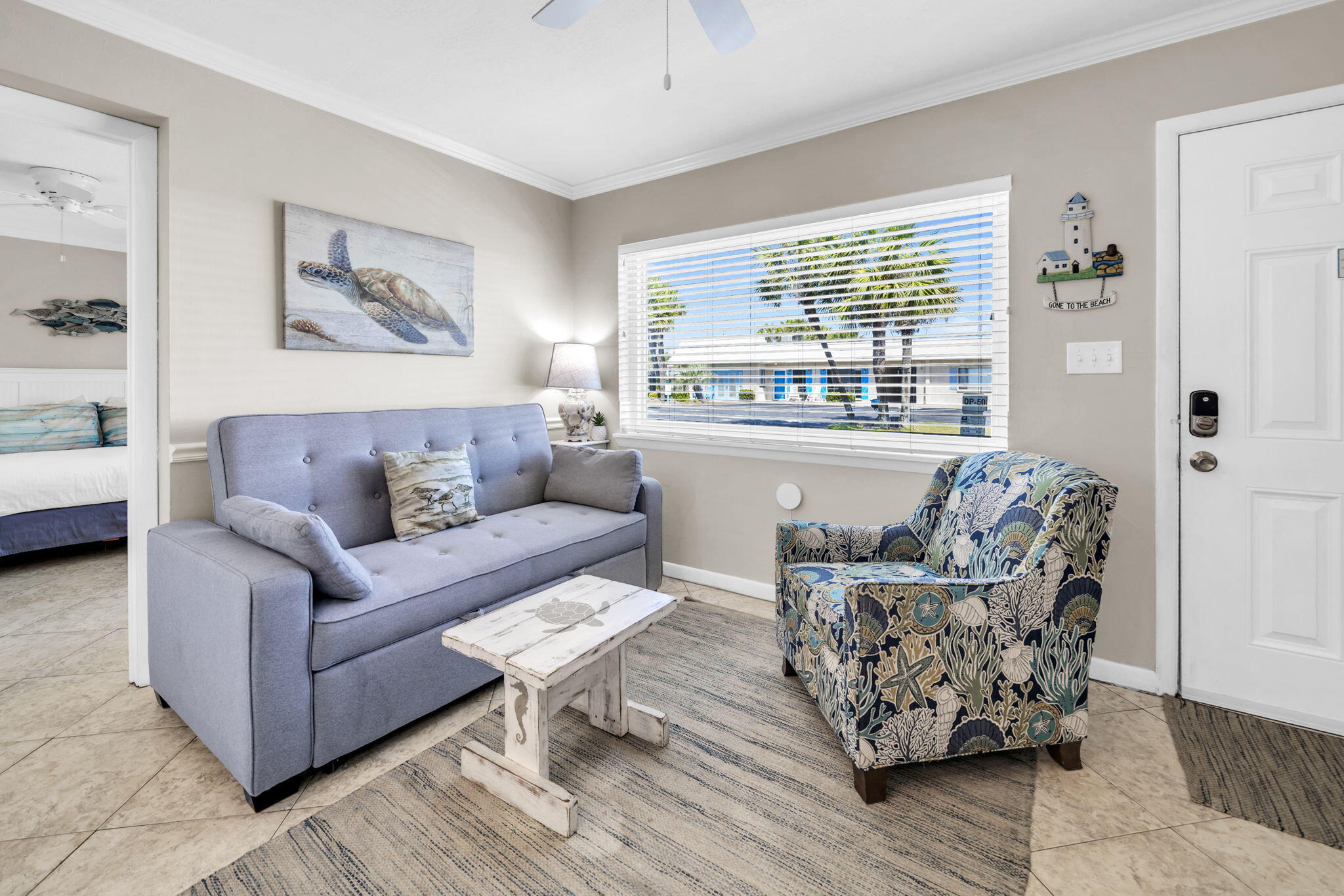 3100 Scenic Hwy 98 UNIT 119