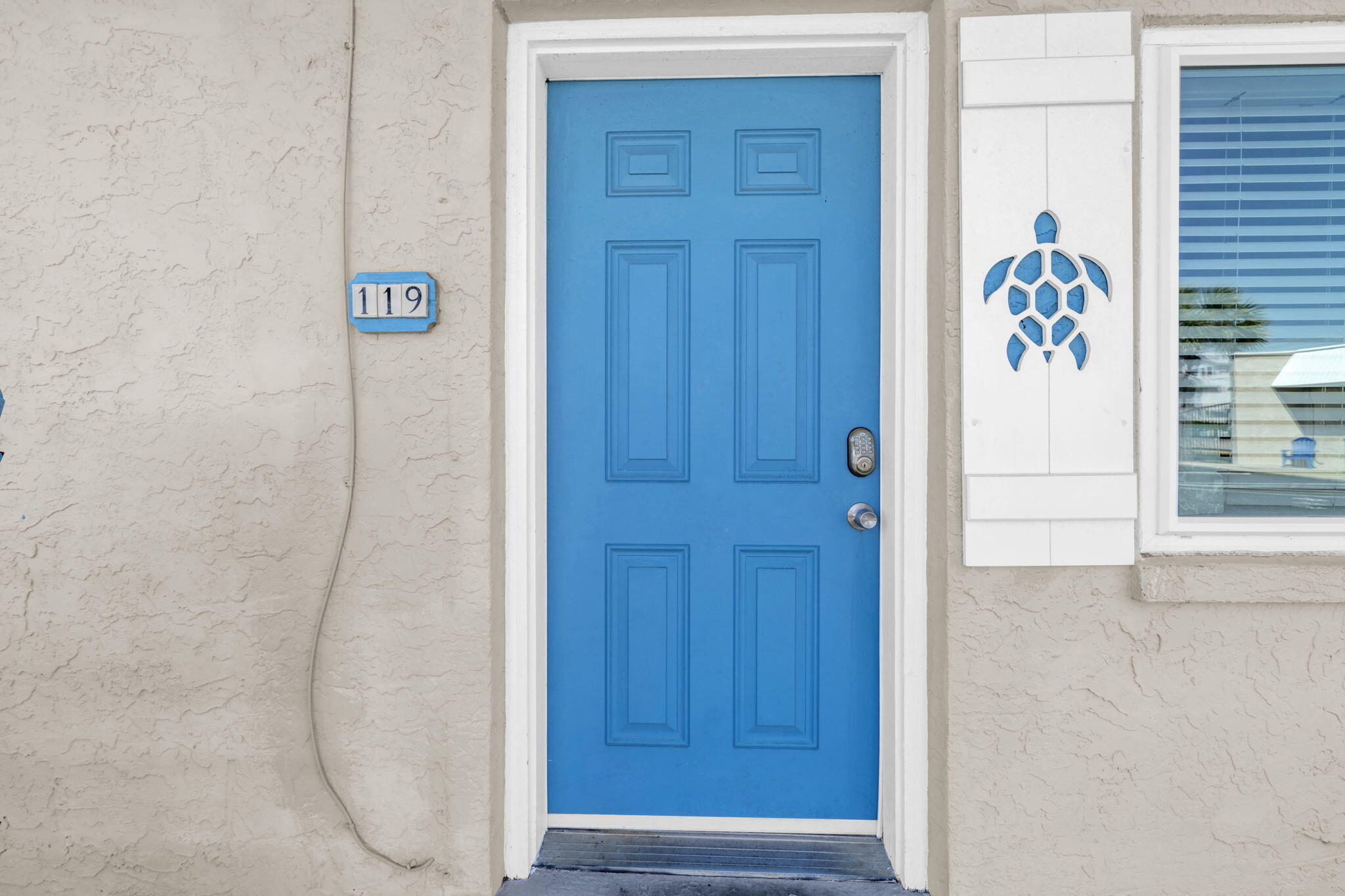 3100 Scenic Hwy 98 UNIT 119