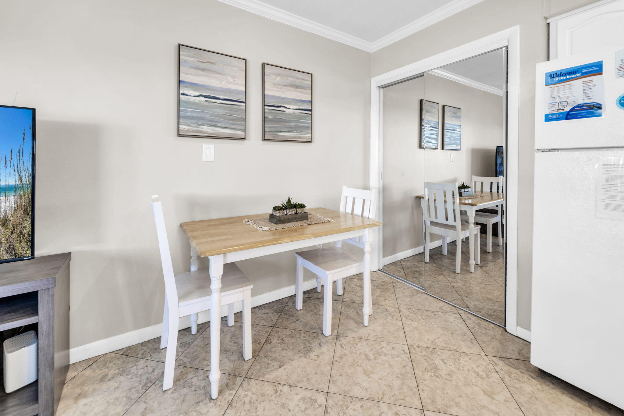 3100 Scenic Hwy 98 UNIT 119