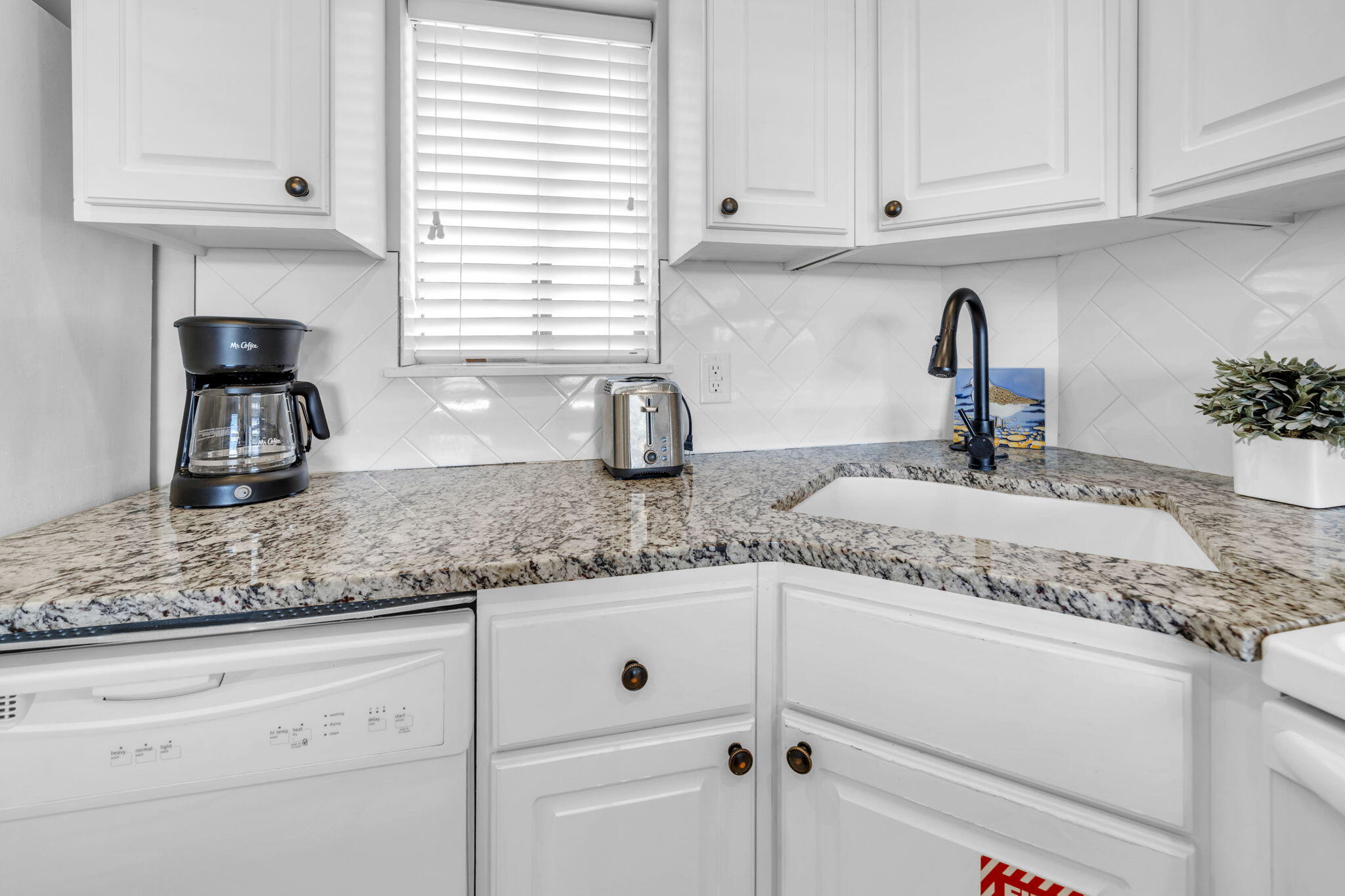 3100 Scenic Hwy 98 UNIT 119