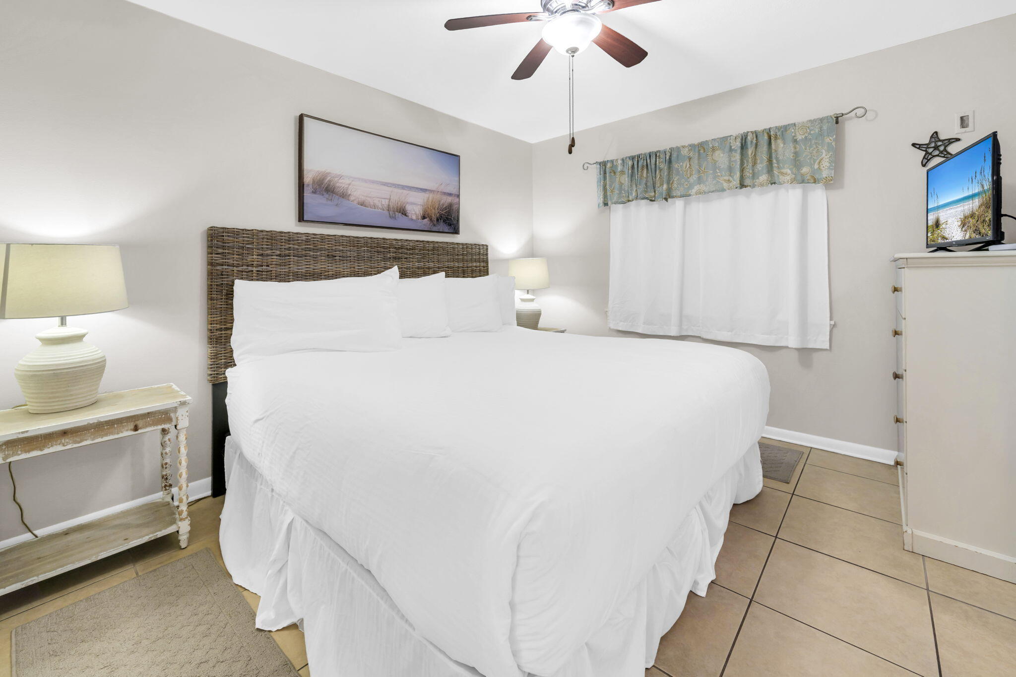 3100 Scenic Hwy 98 UNIT 119