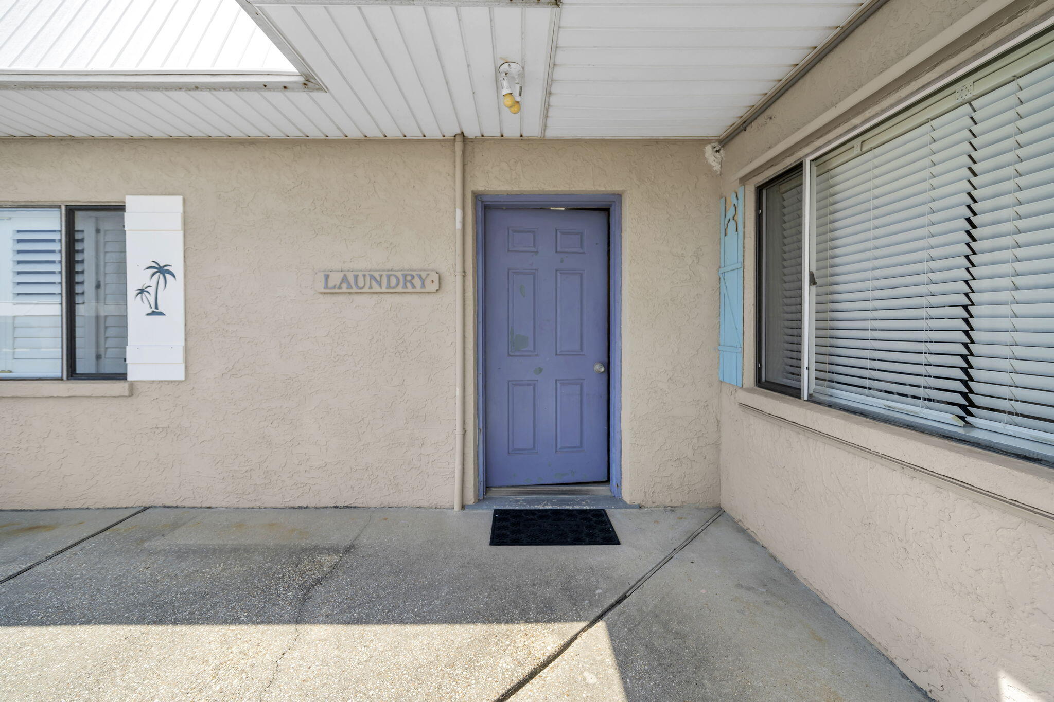 3100 Scenic Hwy 98 UNIT 119