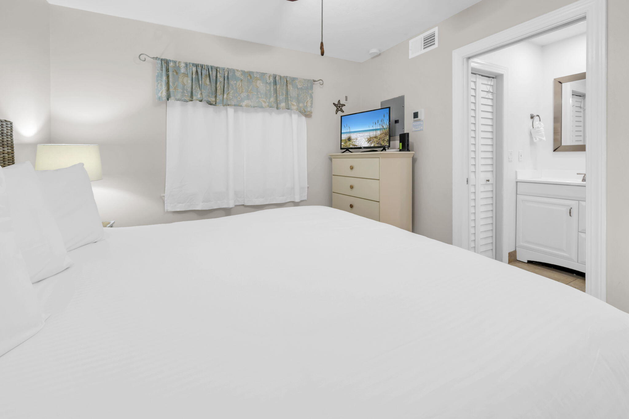 3100 Scenic Hwy 98 UNIT 119