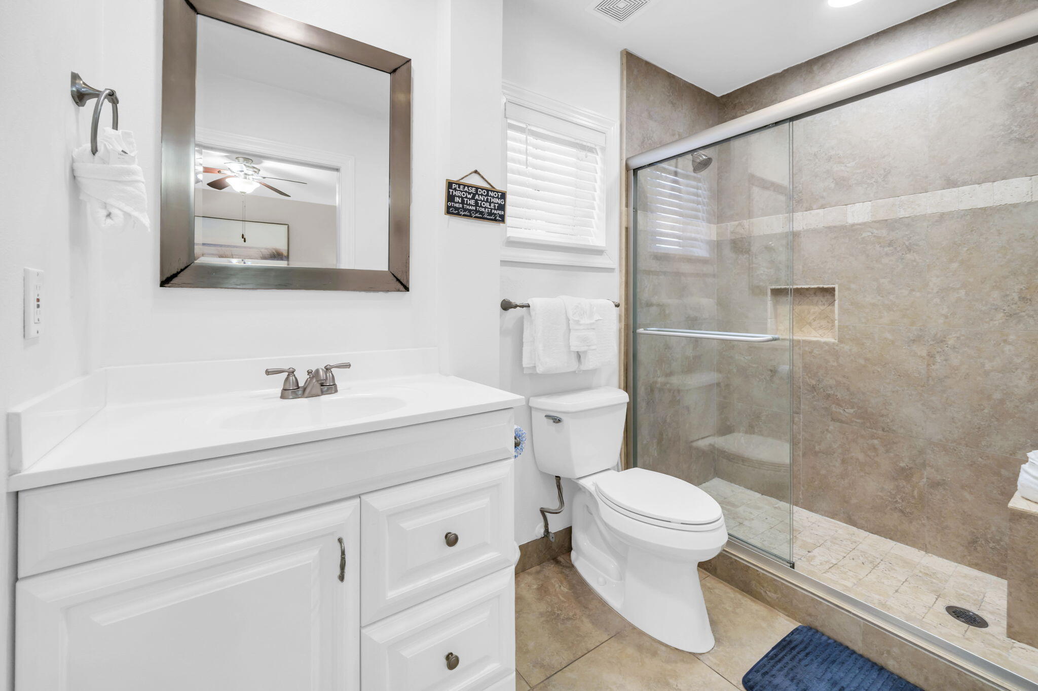 3100 Scenic Hwy 98 UNIT 119