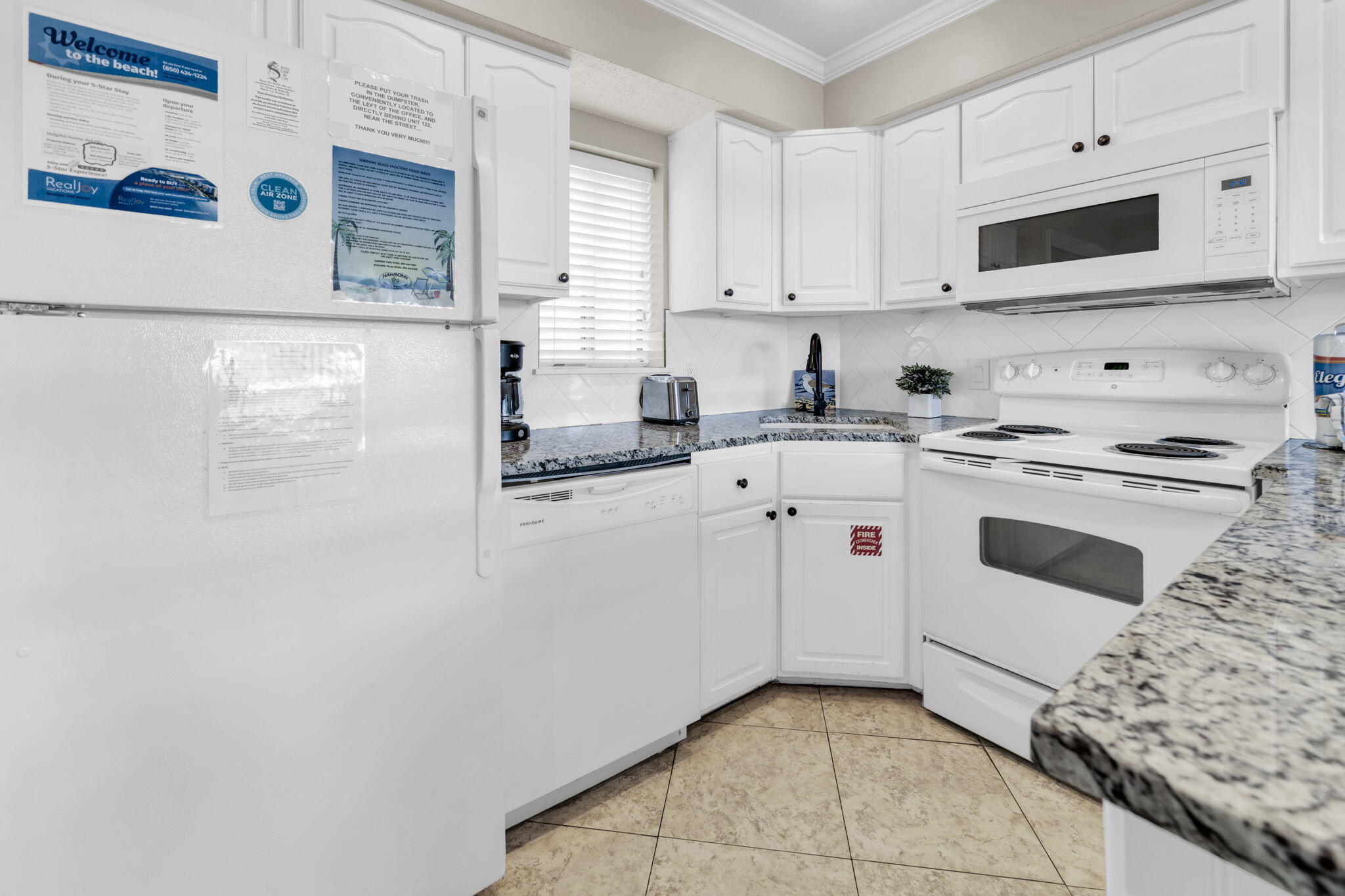3100 Scenic Hwy 98 UNIT 119