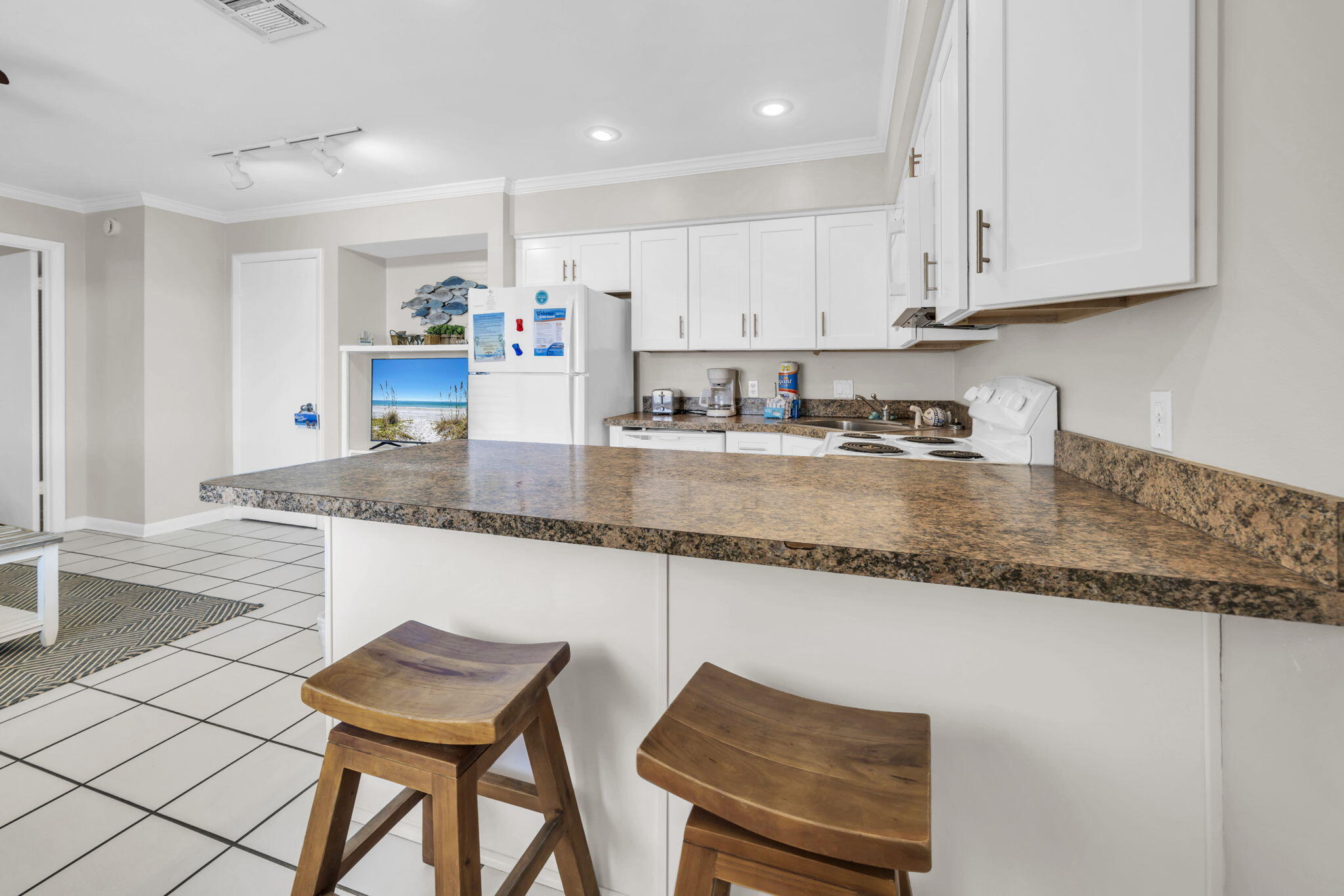 3100 Scenic Hwy 98 UNIT 119