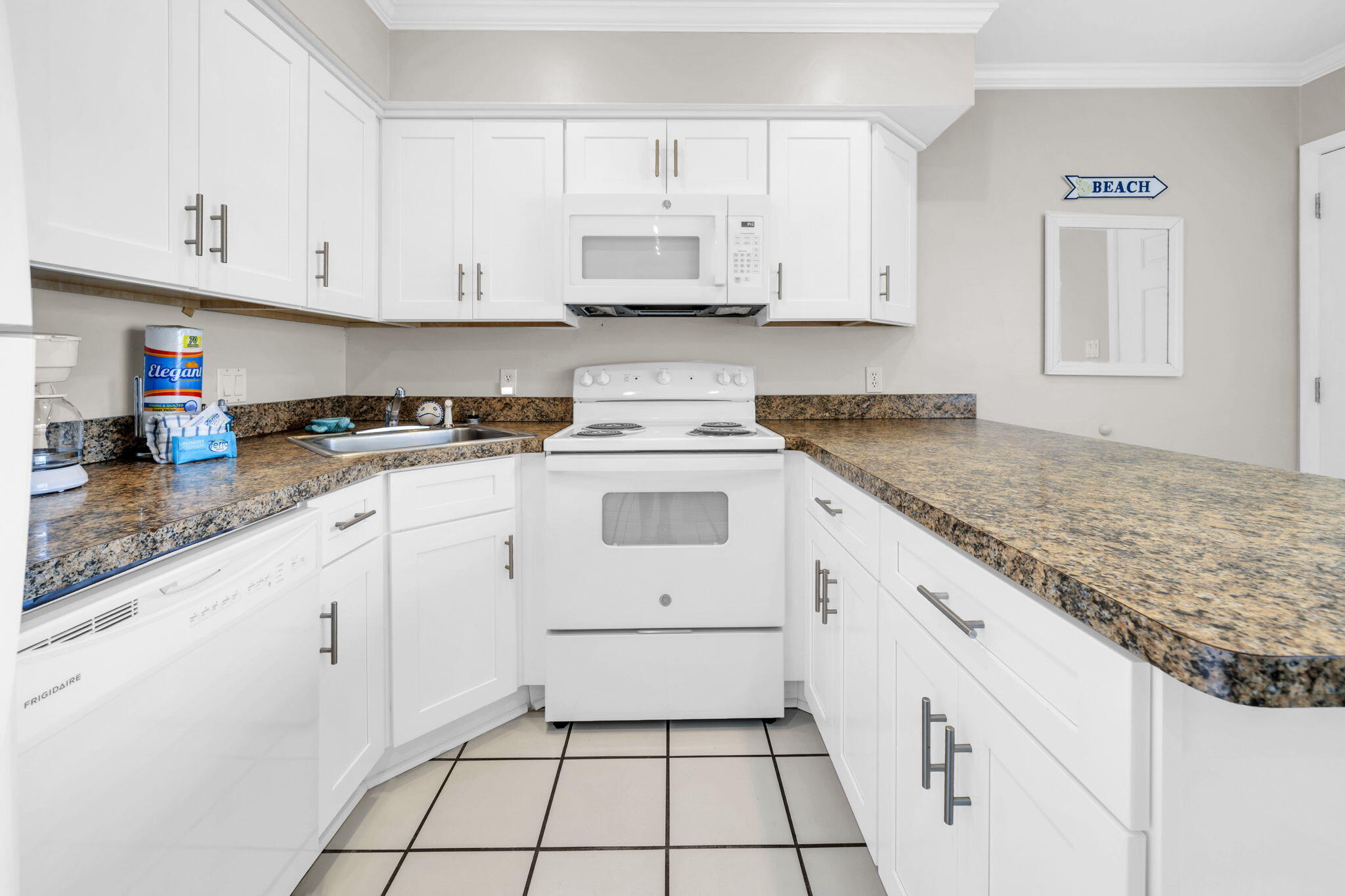 3100 Scenic Hwy 98 UNIT 119