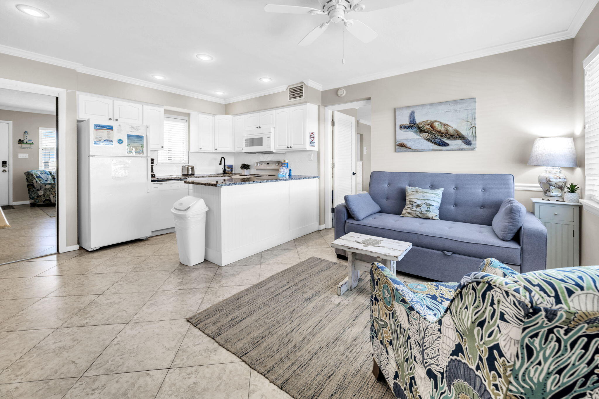 3100 Scenic Hwy 98 UNIT 119