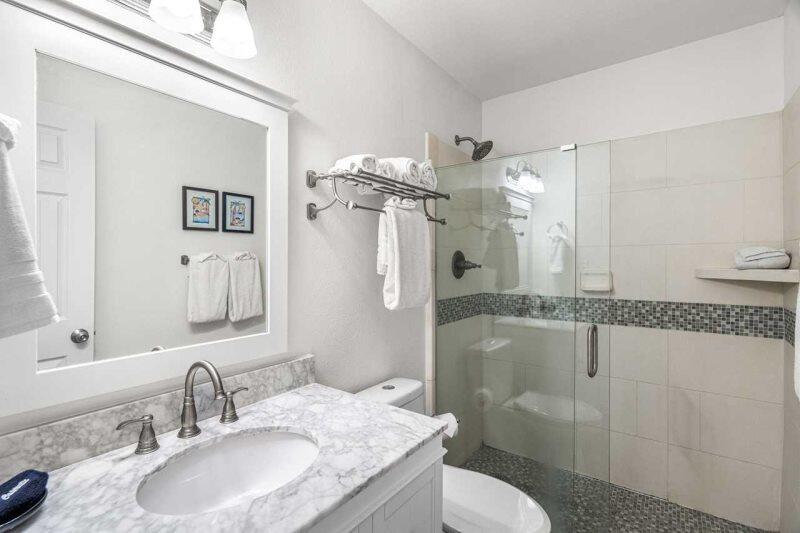 3755 Scenic Hwy 98 UNIT 303